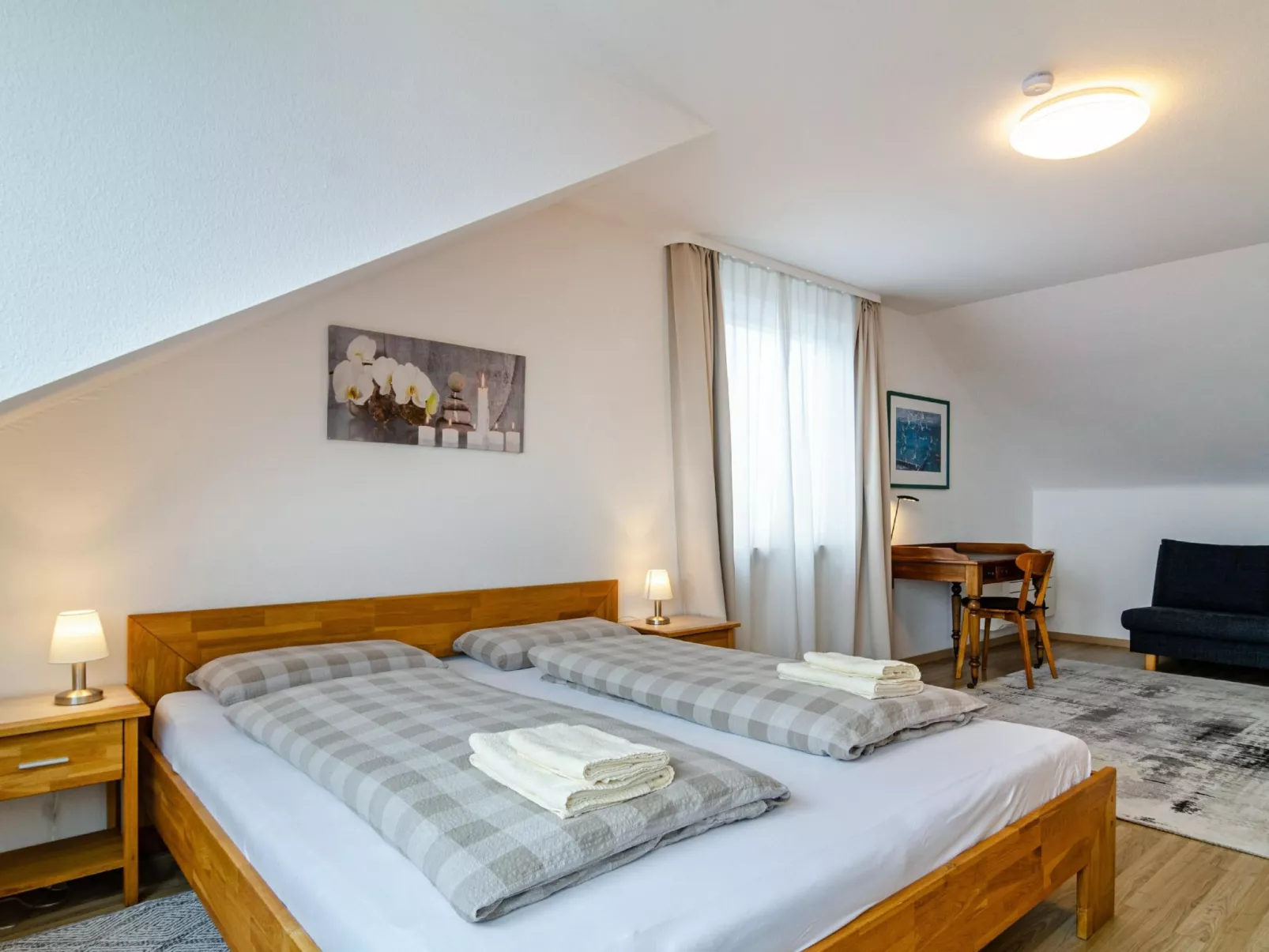 Apartment Seeblick - Image-tags.info