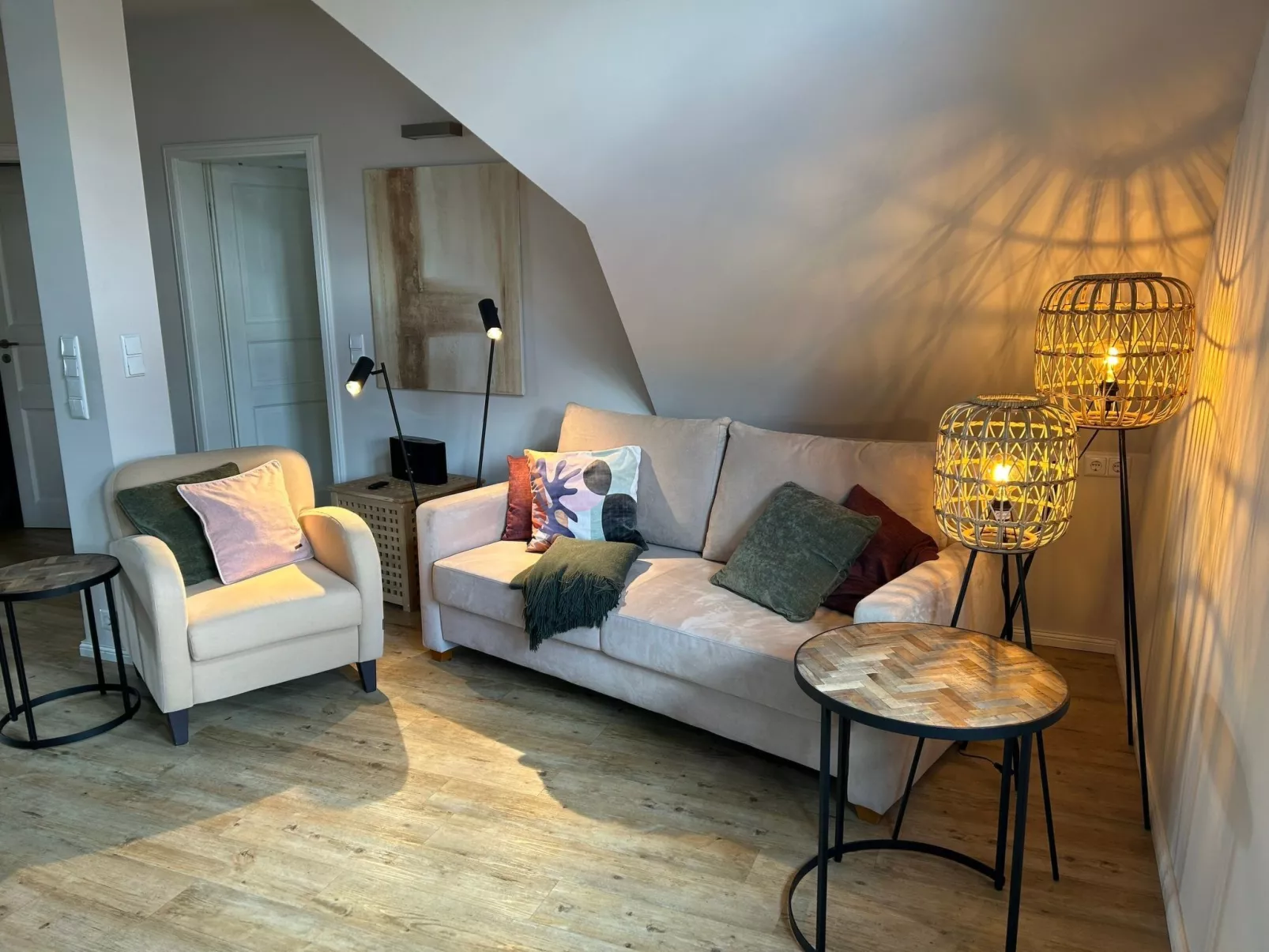 Fachwerkliebe - Image-tags.info