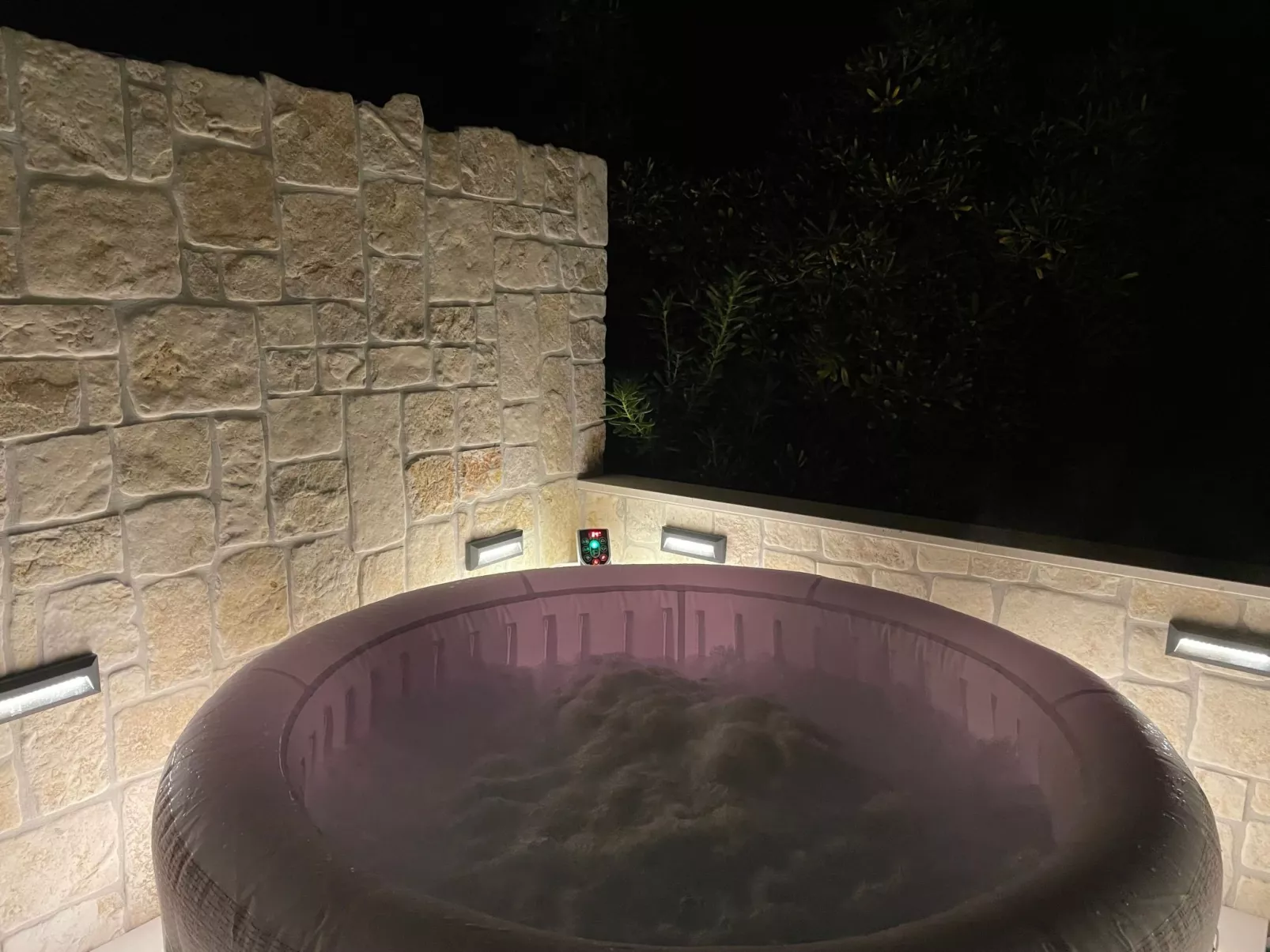 Stonehouse-Pag - Image-tags.info