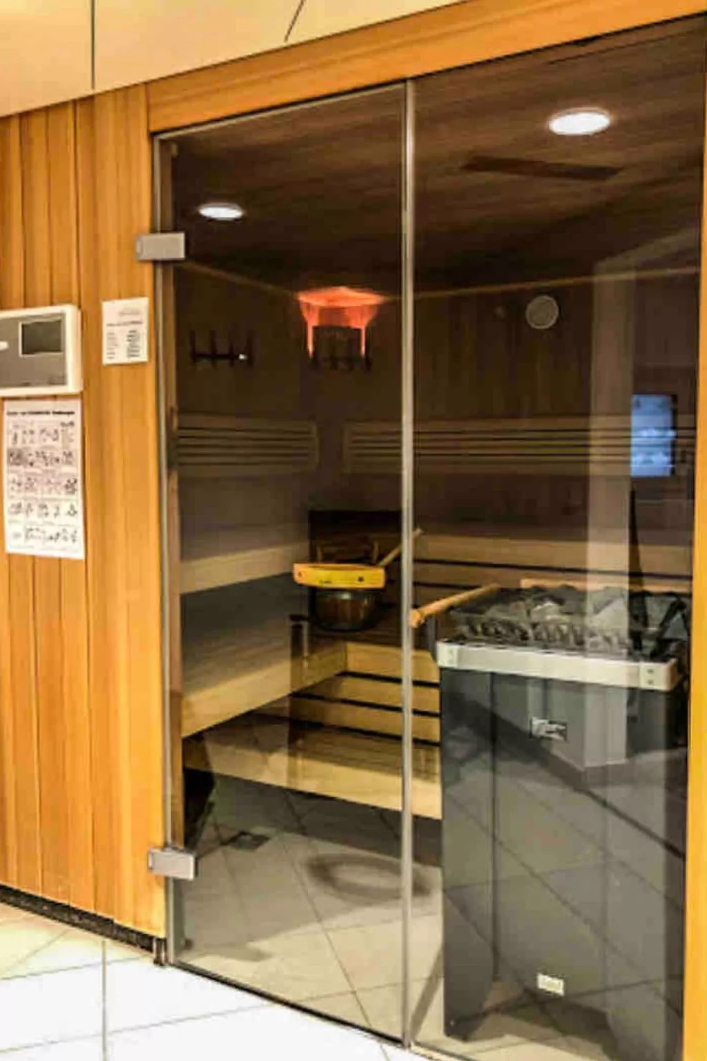 Mit Blick in die Berge - Image-tags.info