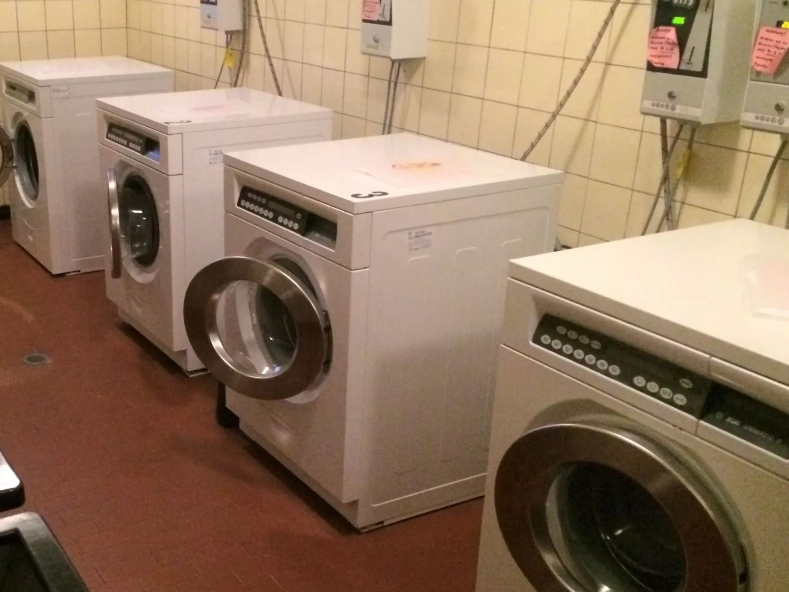 Derby 33 - Image-tags.info