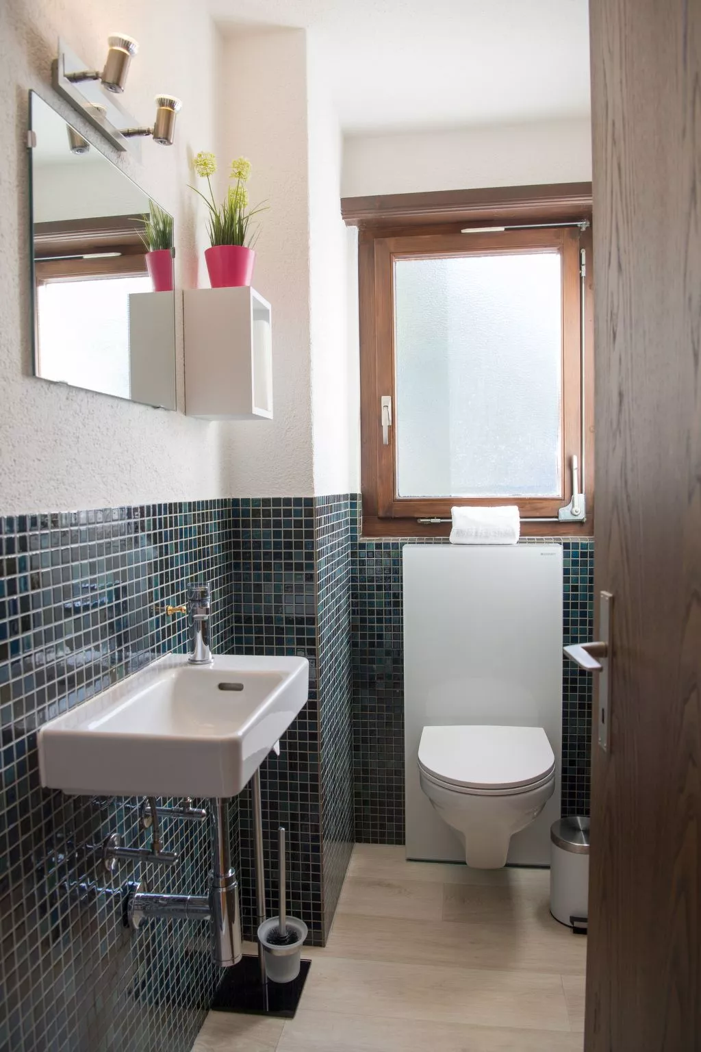 Casa Cristallina - Image-tags.info