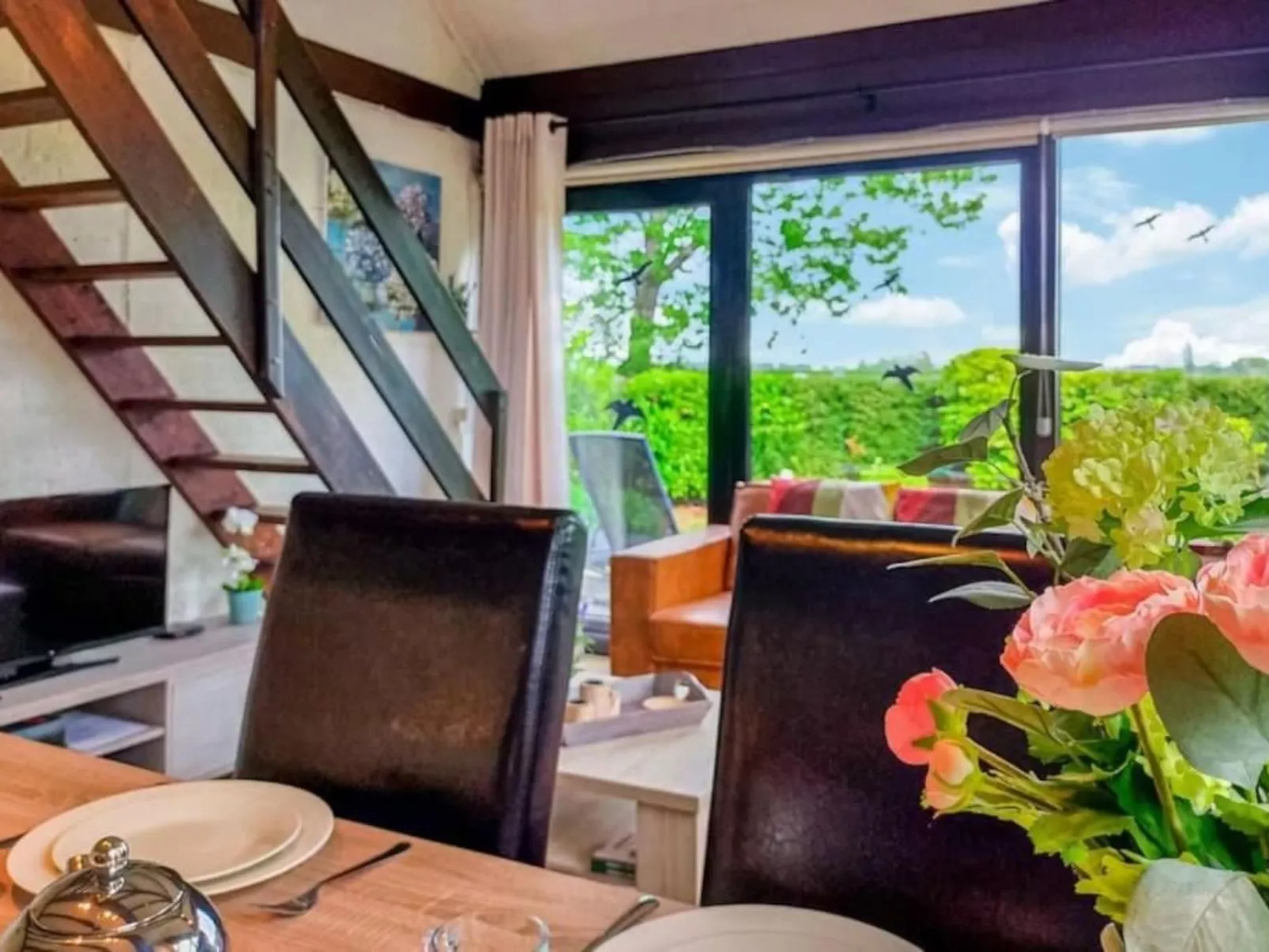 Zeeuwse Rust Stavenisse - Image-tags.info