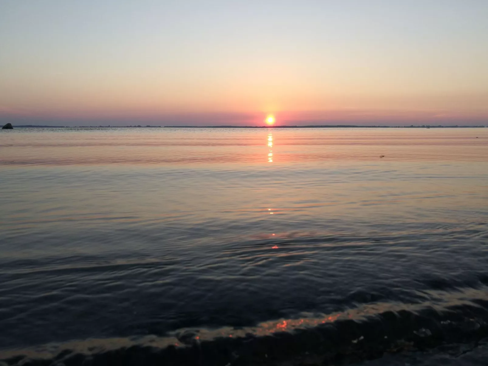 Wohnung für sechs Personen im Dachgeschoss - Image-tags.info