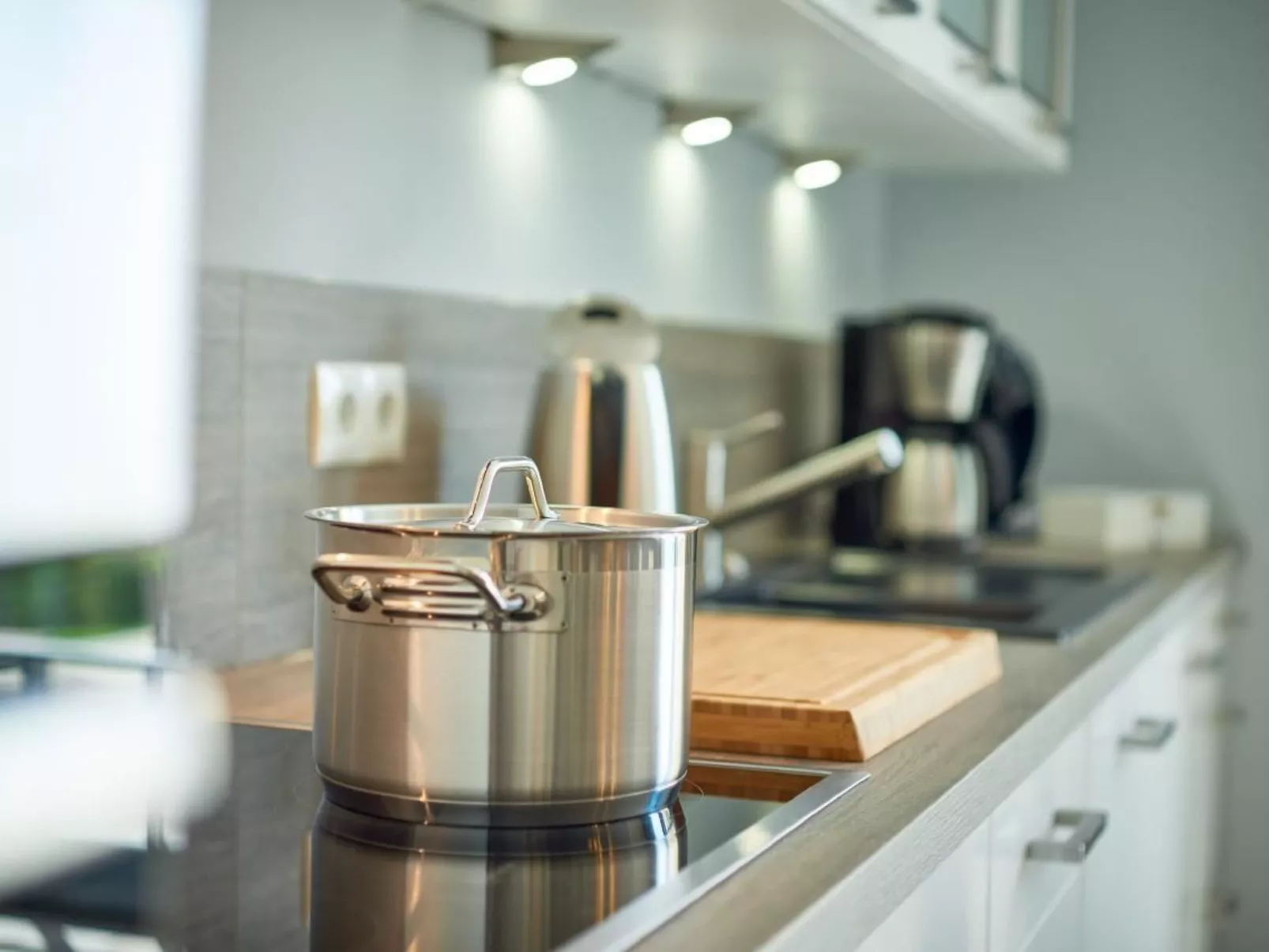 In Sellin mit Großer Sauna - Image-tags.info