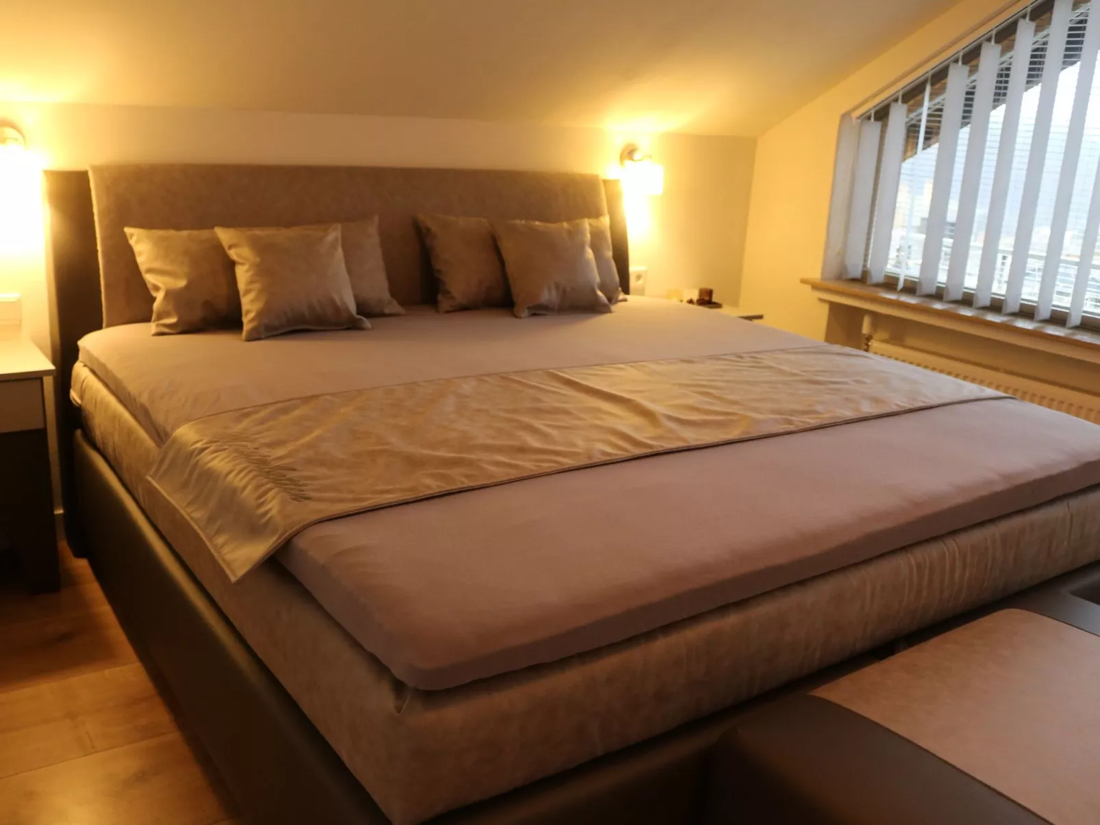 Suedhang - Image-tags.info