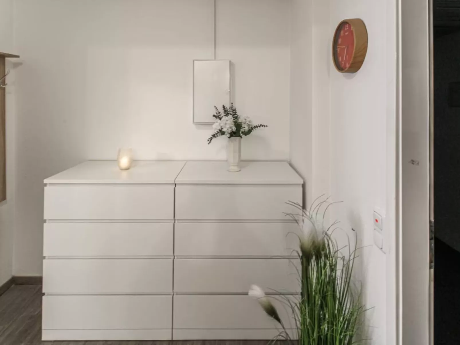 Apartment Luna - Image-tags.info