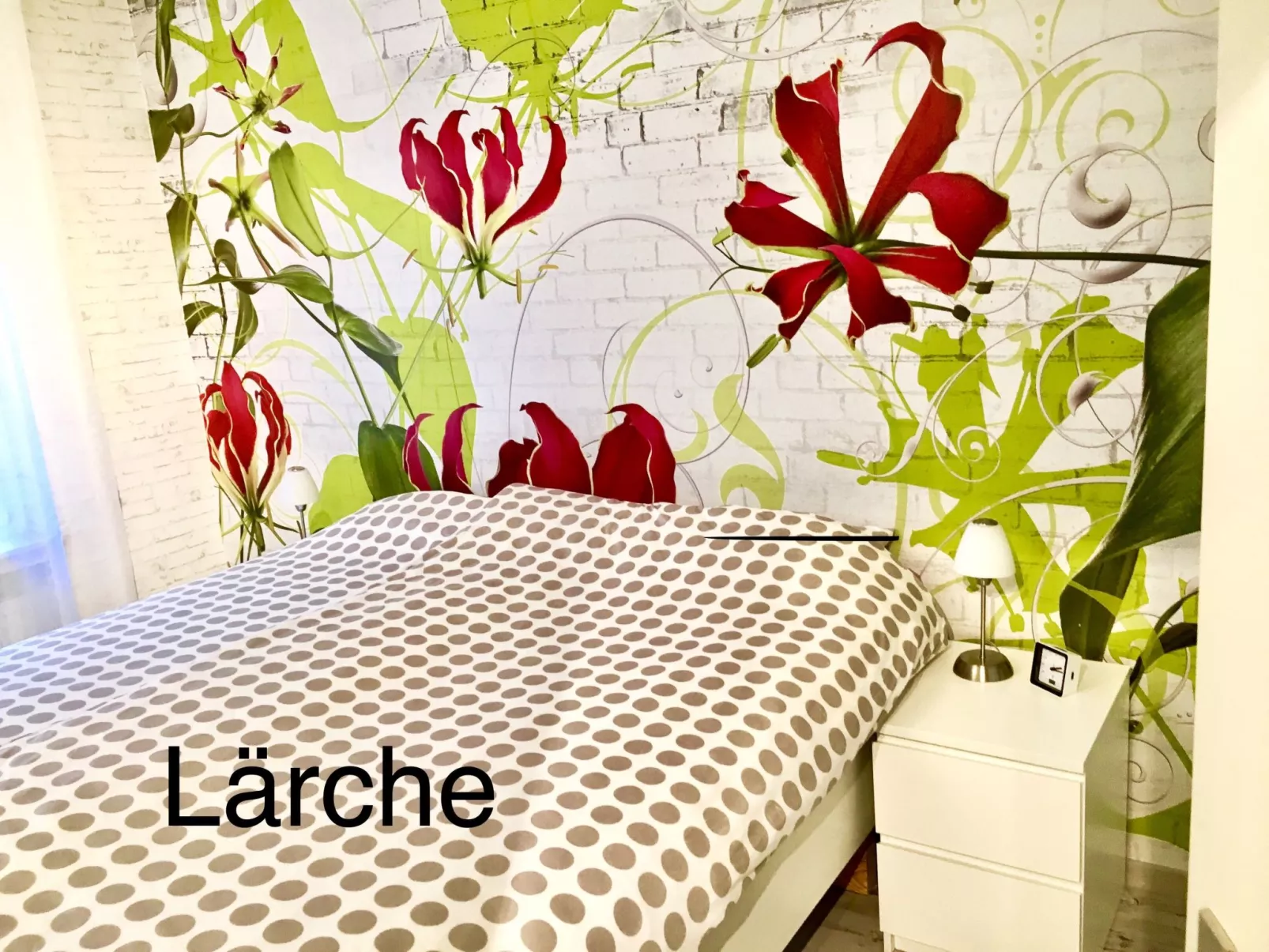 In Braunlage - Image-tags.info