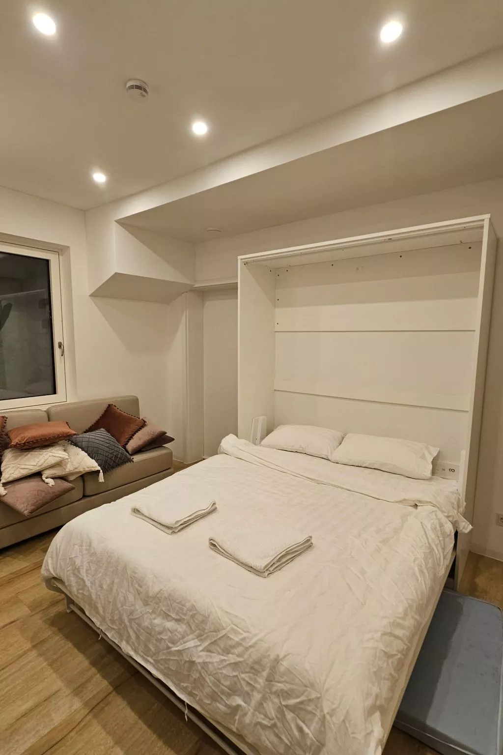 UG Neubau City - Image-tags.info