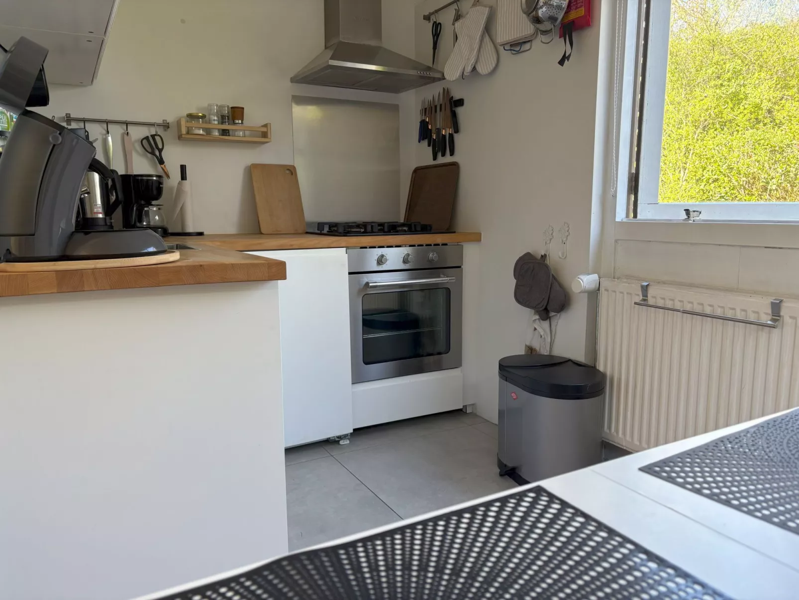 Rekerlanden 202 - Image-tags.info