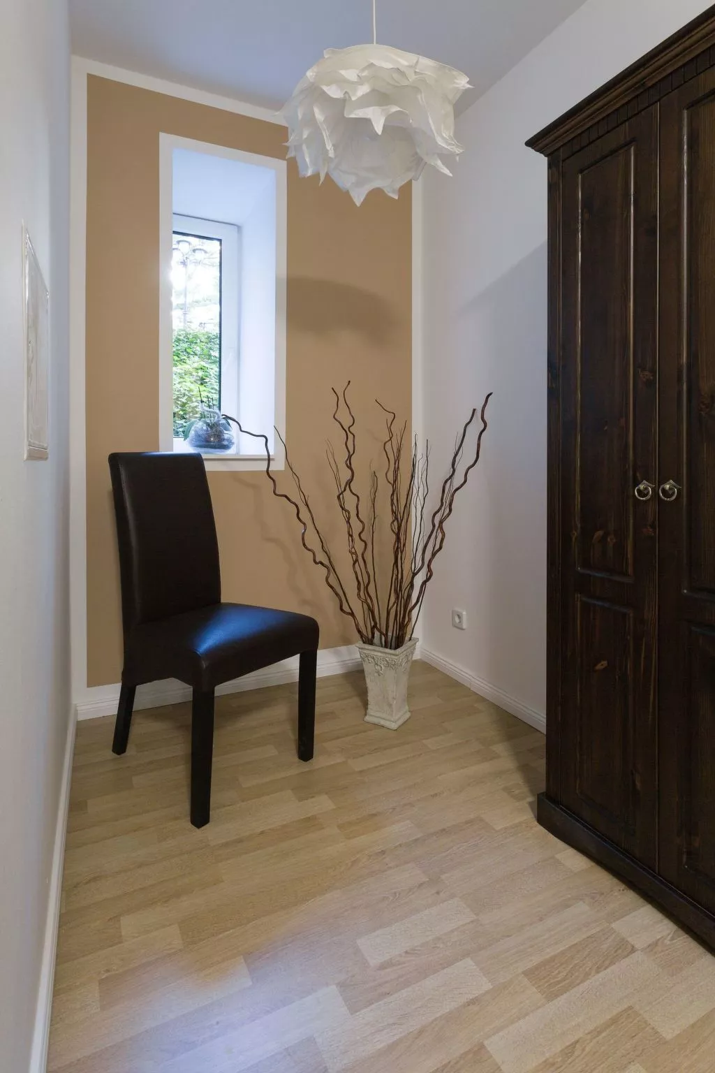 Wohnung in Niederschönhausen - Image-tags.info