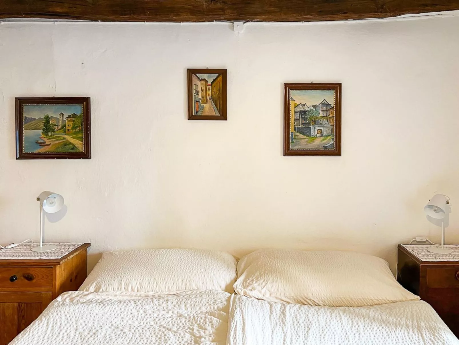 Casa Vecchia - Image-tags.info