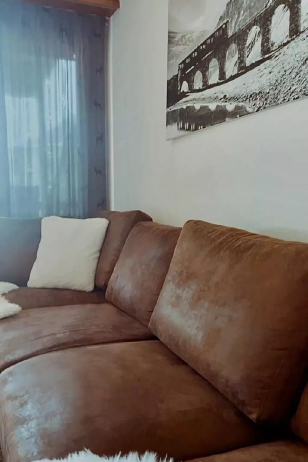 Residenz Davos von Swisspartments - Image-tags.info