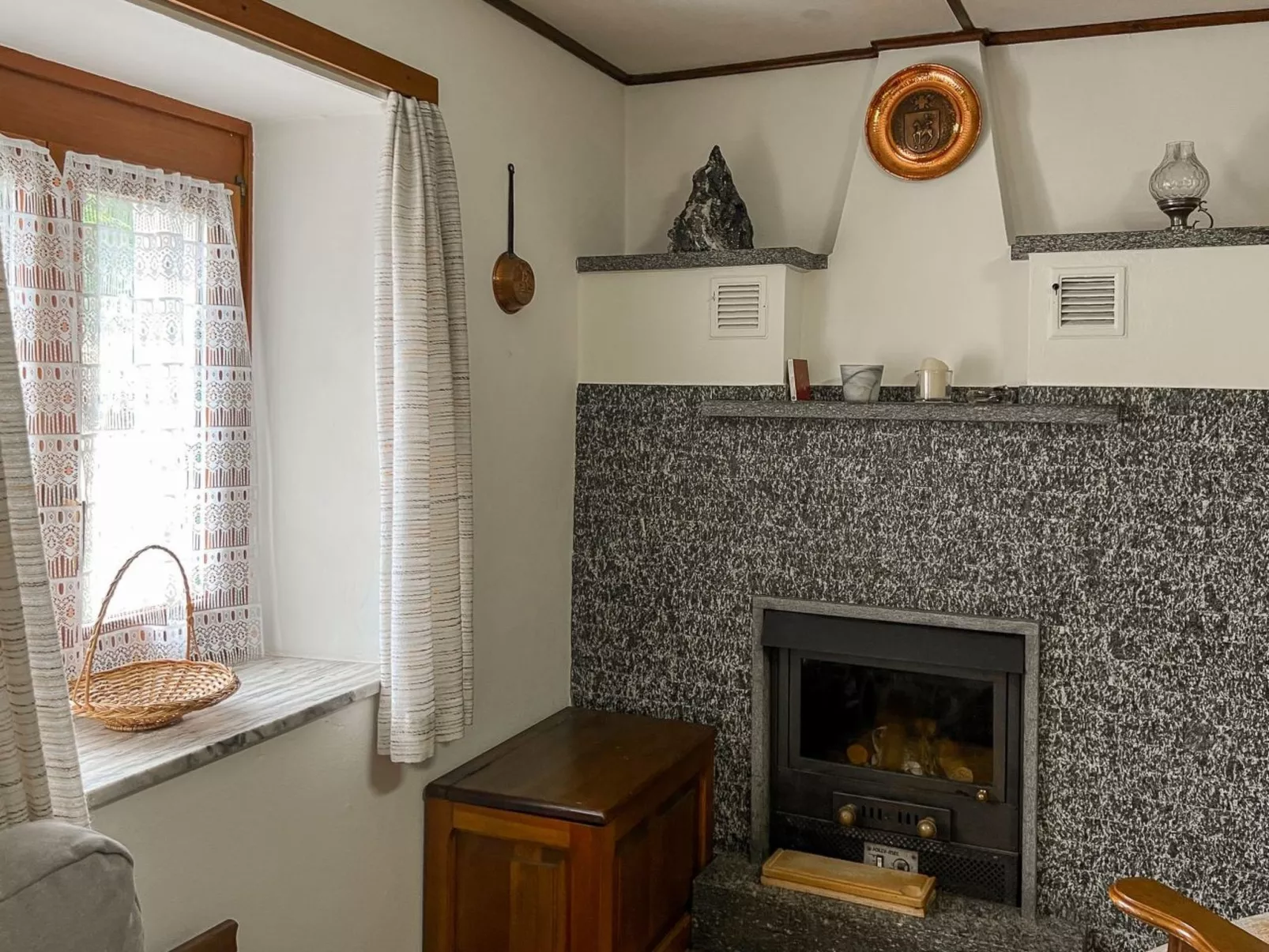 Casa Delia - Image-tags.info