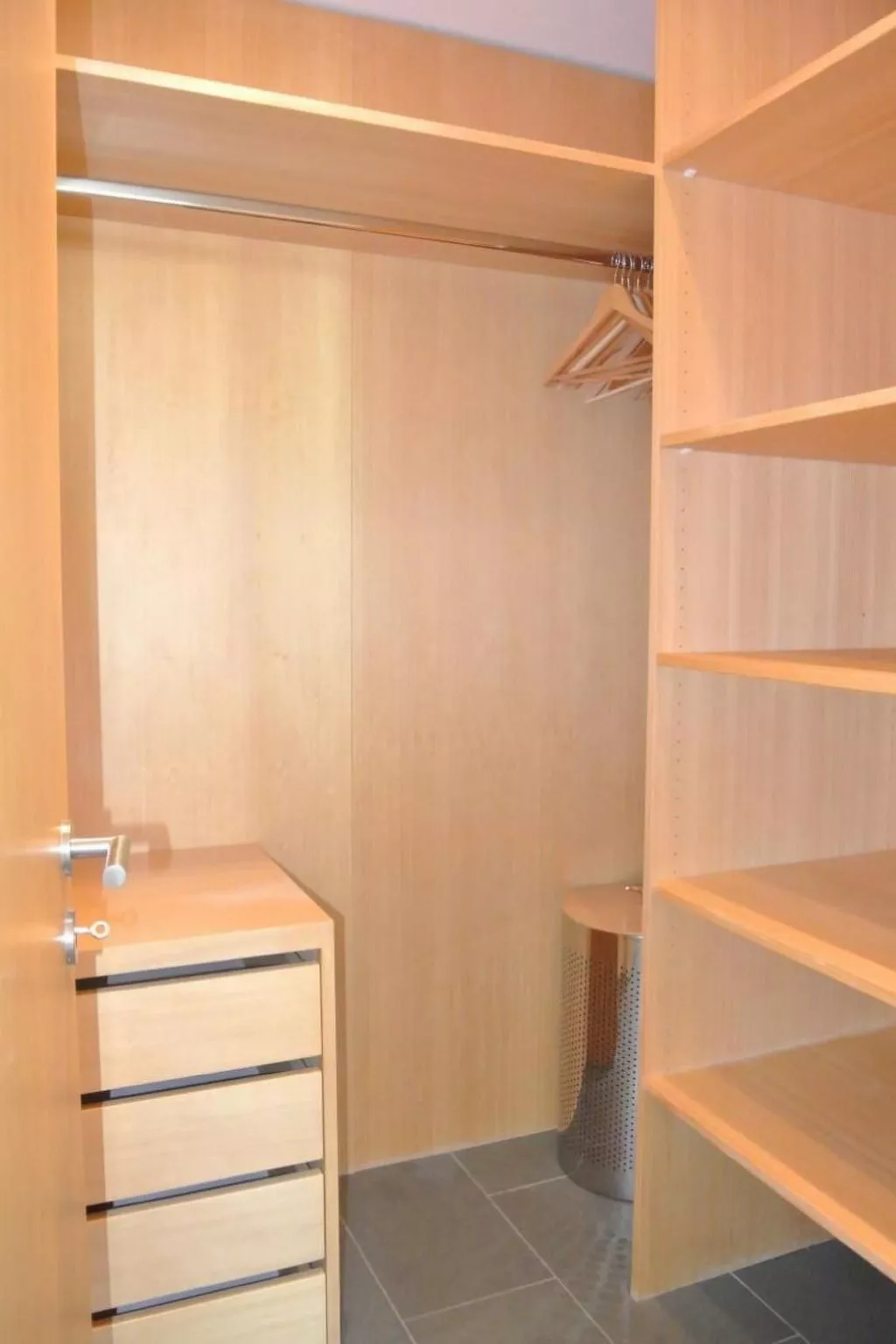 La Montanella 4 - Image-tags.info