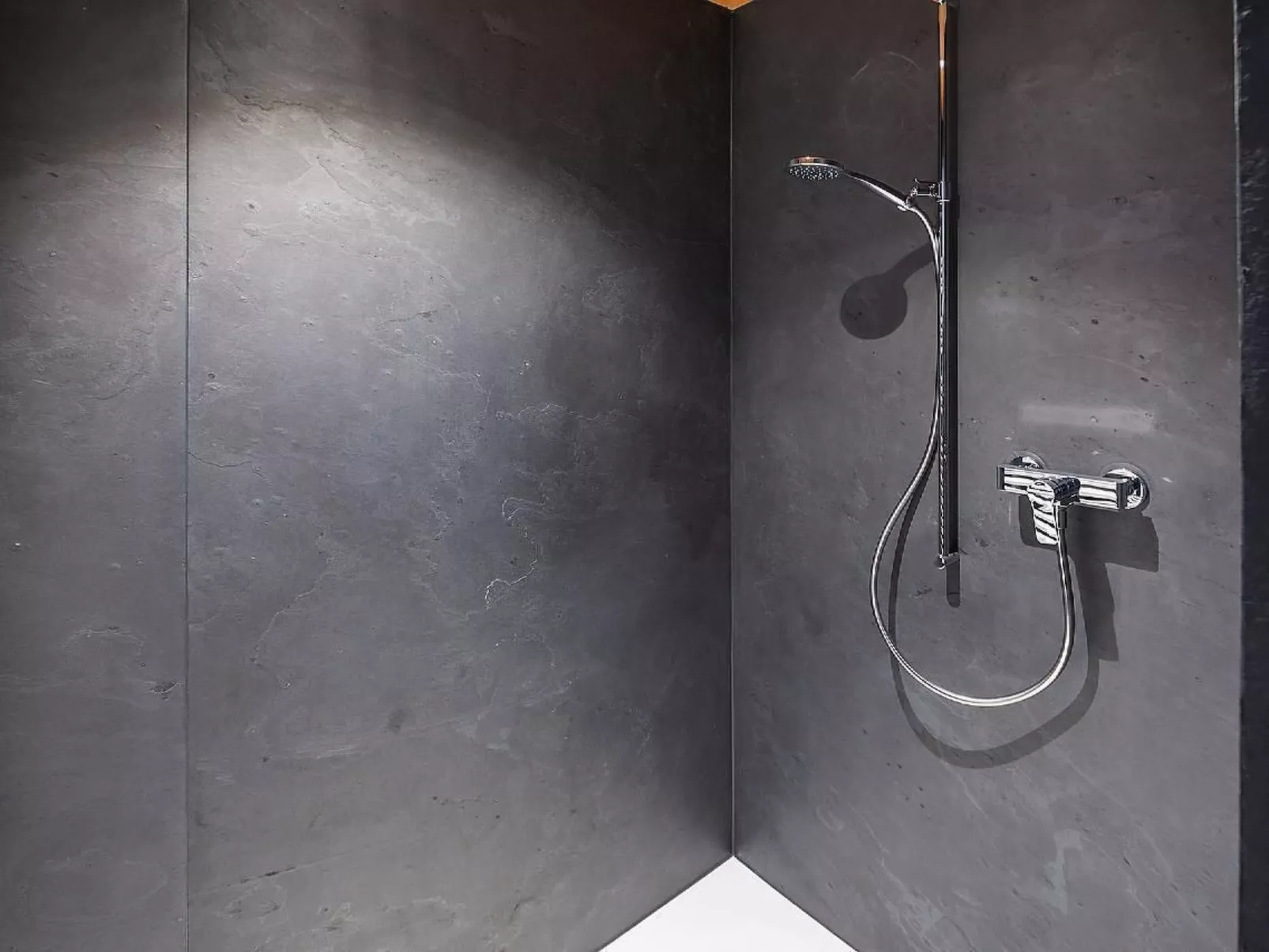 Luxuswohnung Chalet Swiss Alp - Image-tags.info