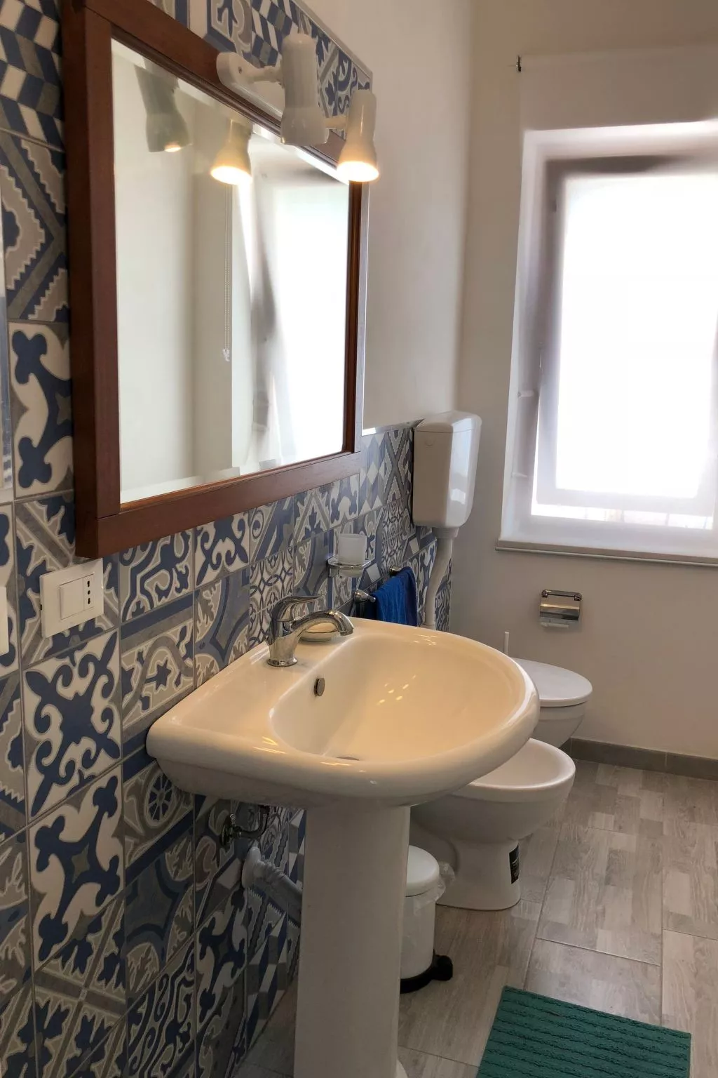 Villa Oasi, 50 m vom Strand entfernt, klimatisiert - Image-tags.info