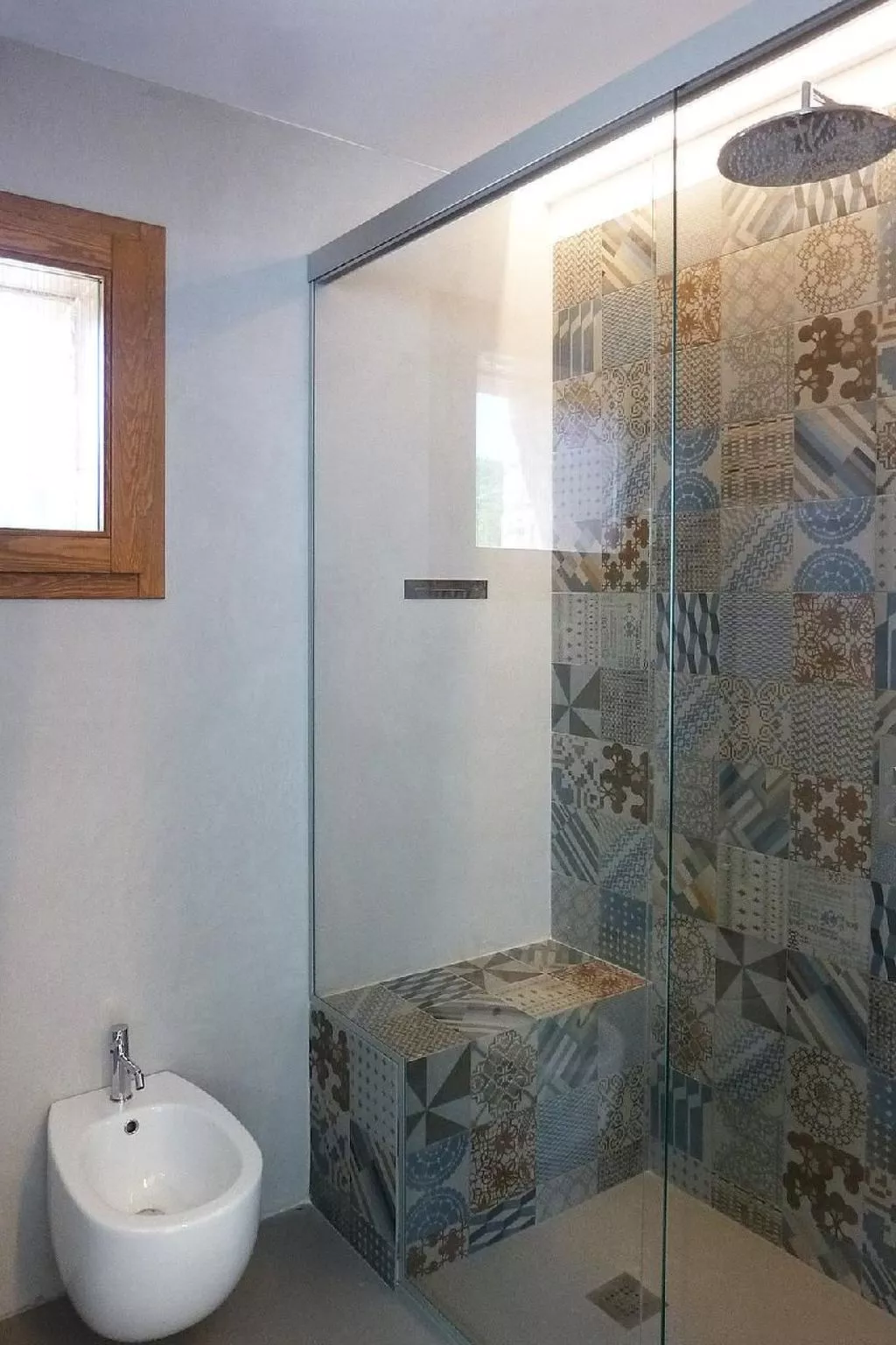 Villa mit privatem Spa und beheiztem Pool - Image-tags.info