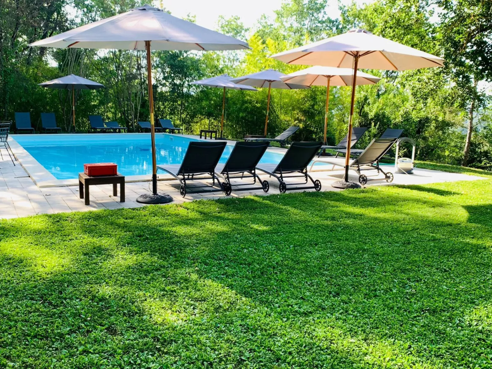 Haus Torre - Image-tags.info