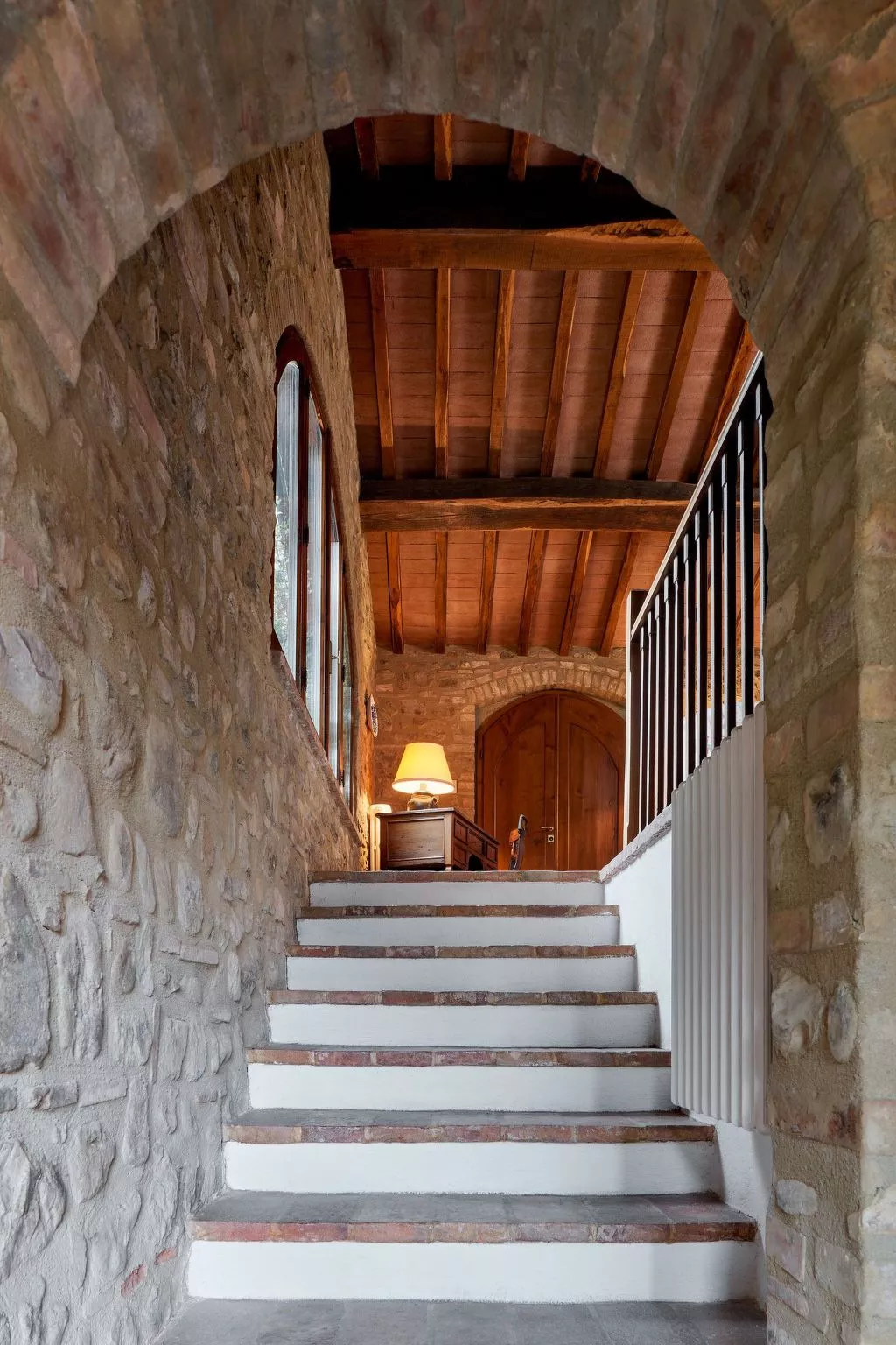 Haus Santa Lucia - Image-tags.info