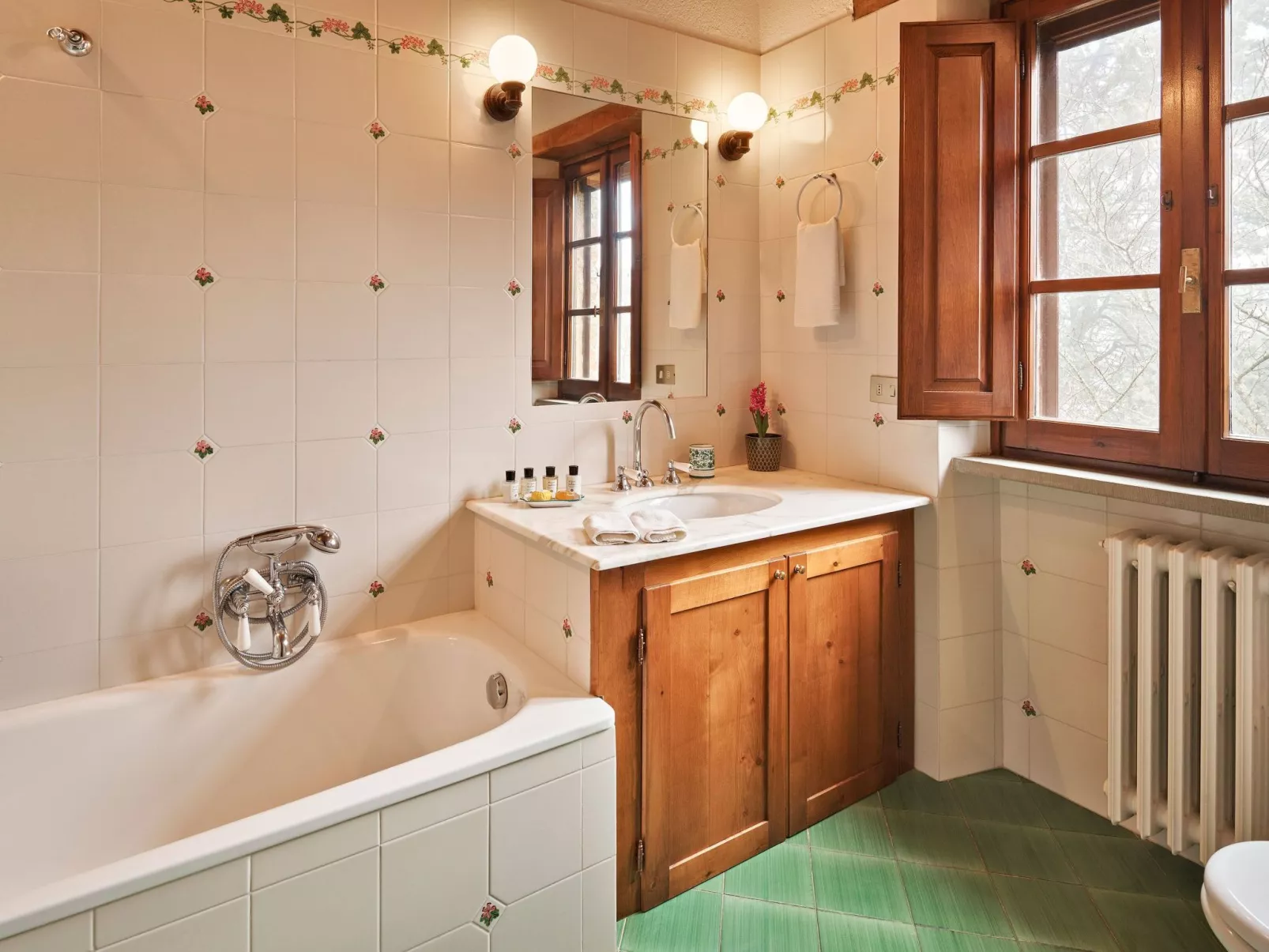 Haus Loggia - Image-tags.info