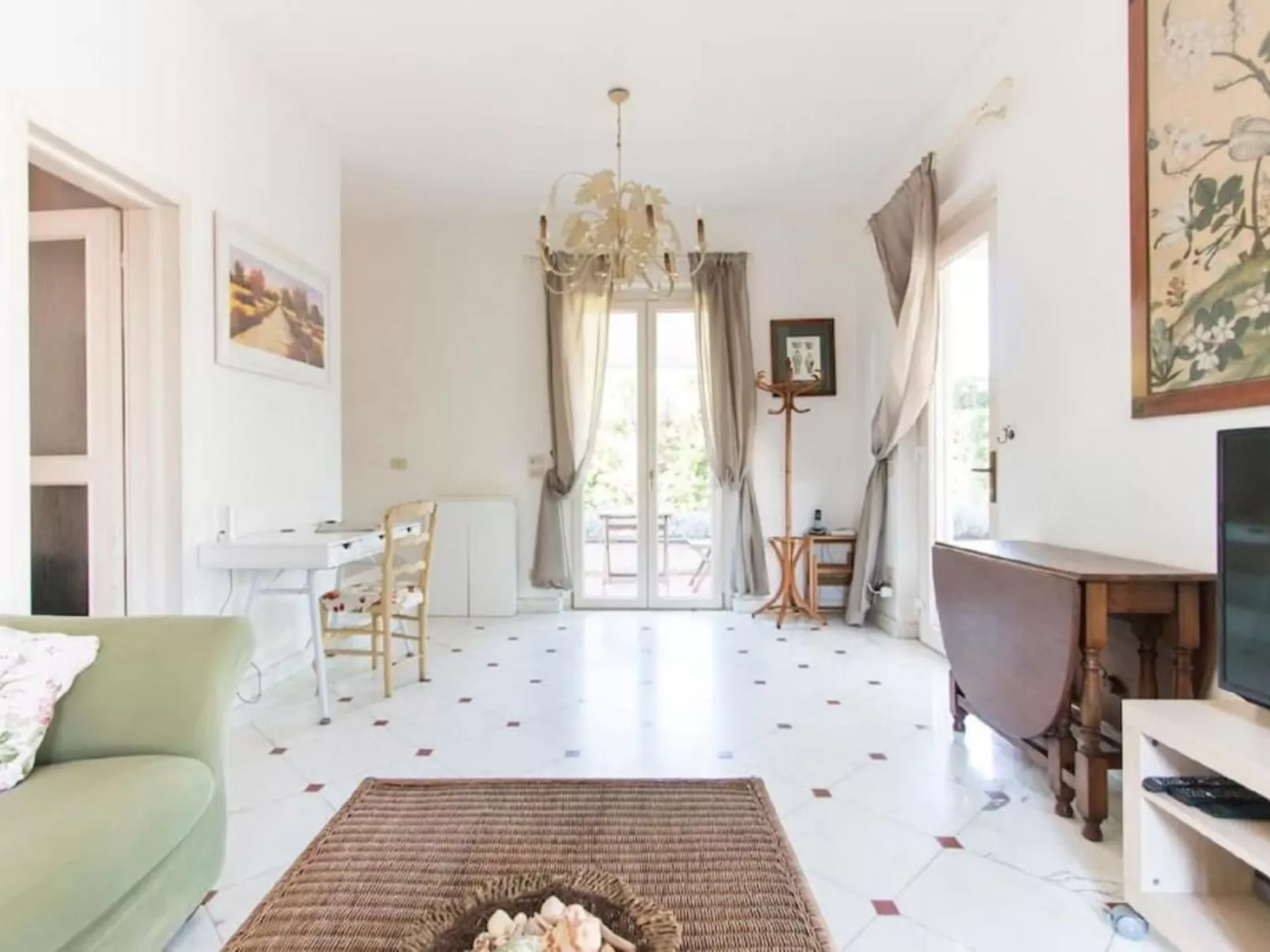 Villa Rita - Image-tags.info