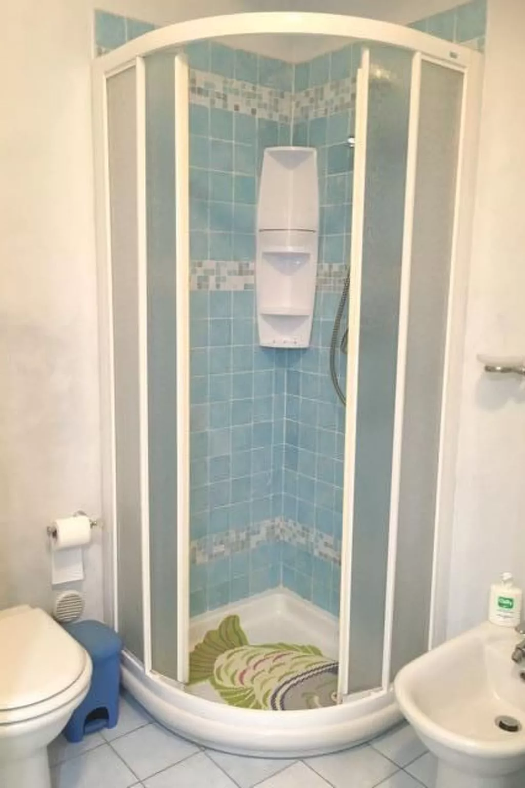 Casa Miki - Image-tags.info