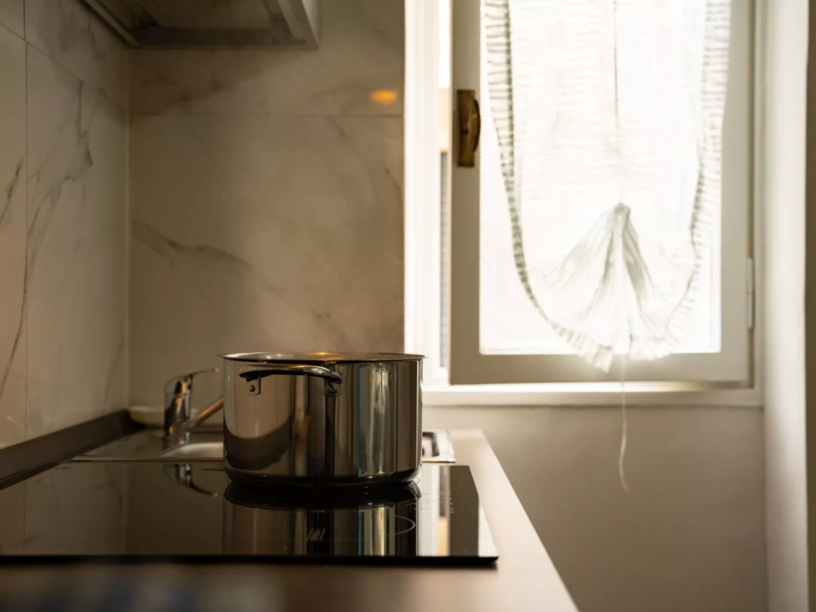 Haus Edda - Image-tags.info