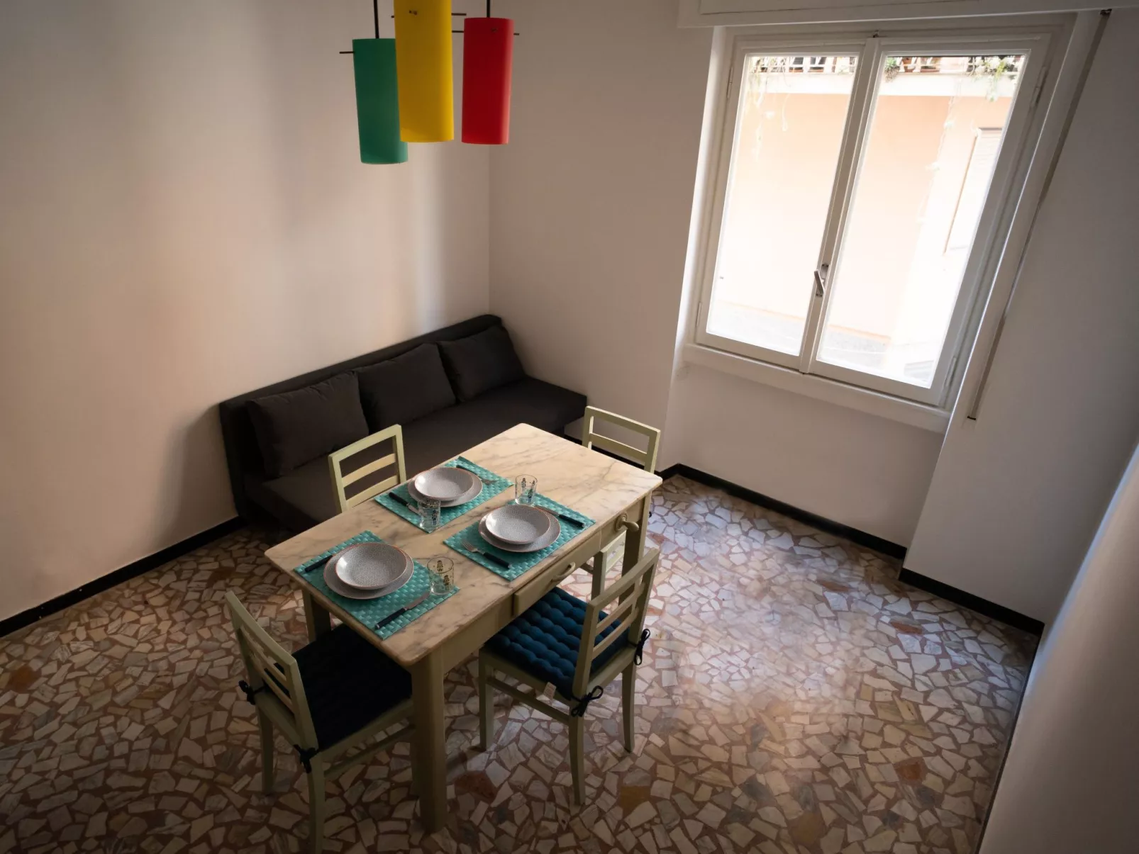 Casa Erica - Image-tags.info