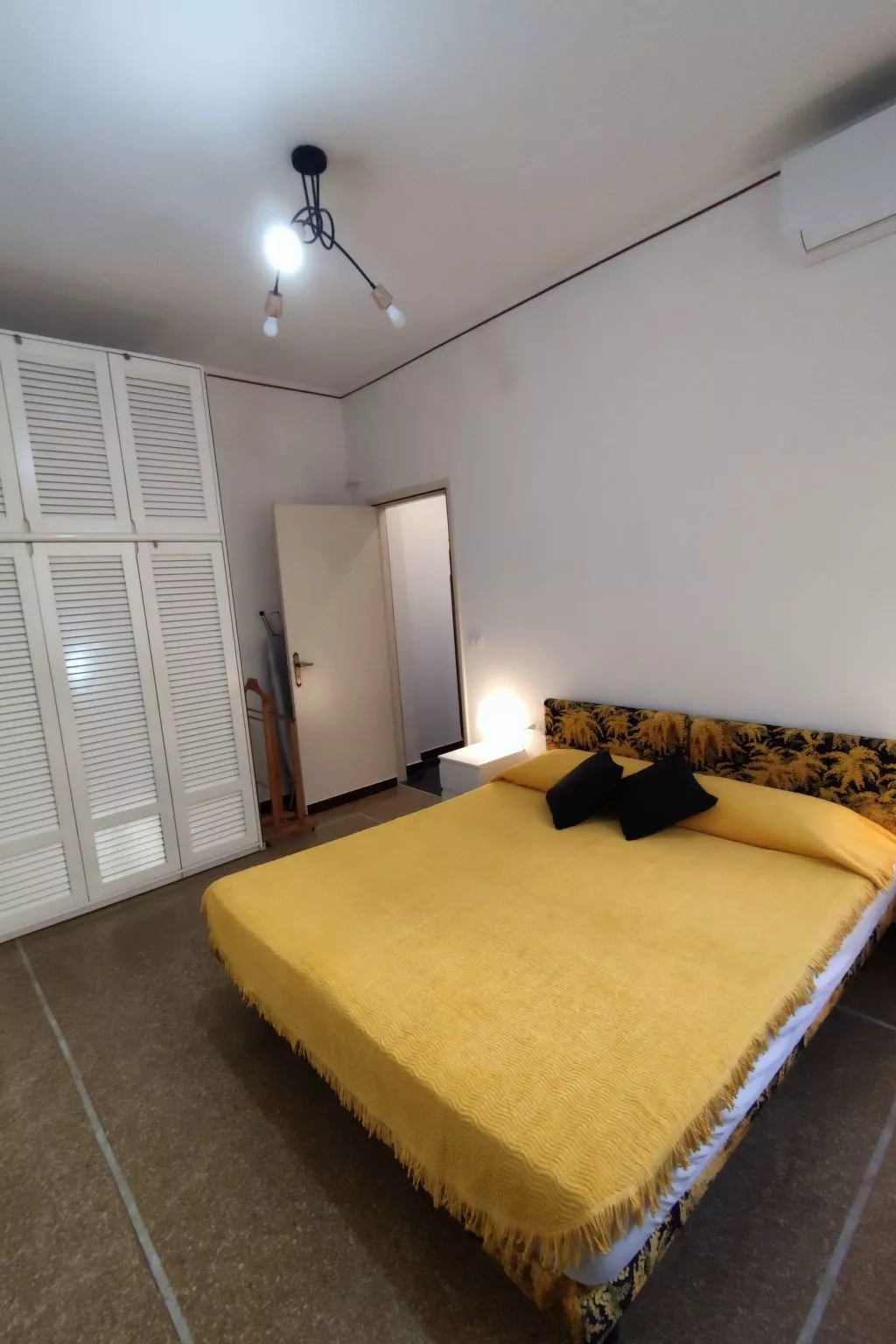 La Mimose - Image-tags.info