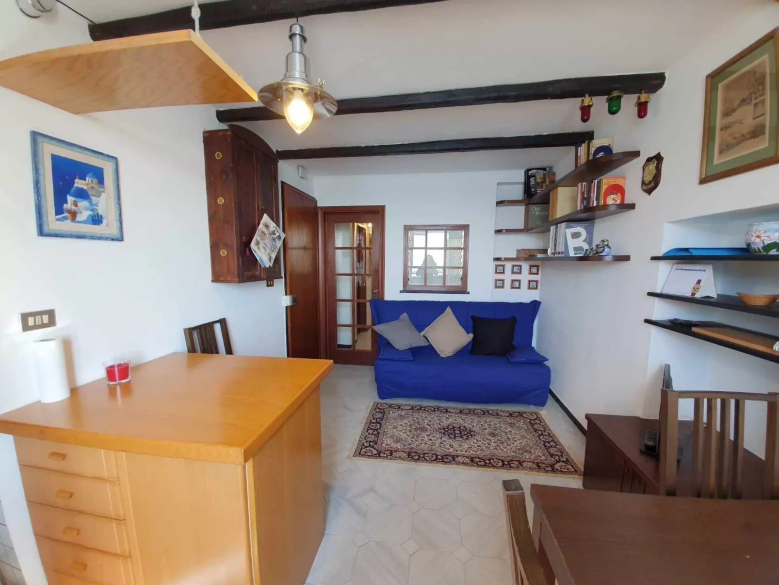 La Nicolina - Image-tags.info