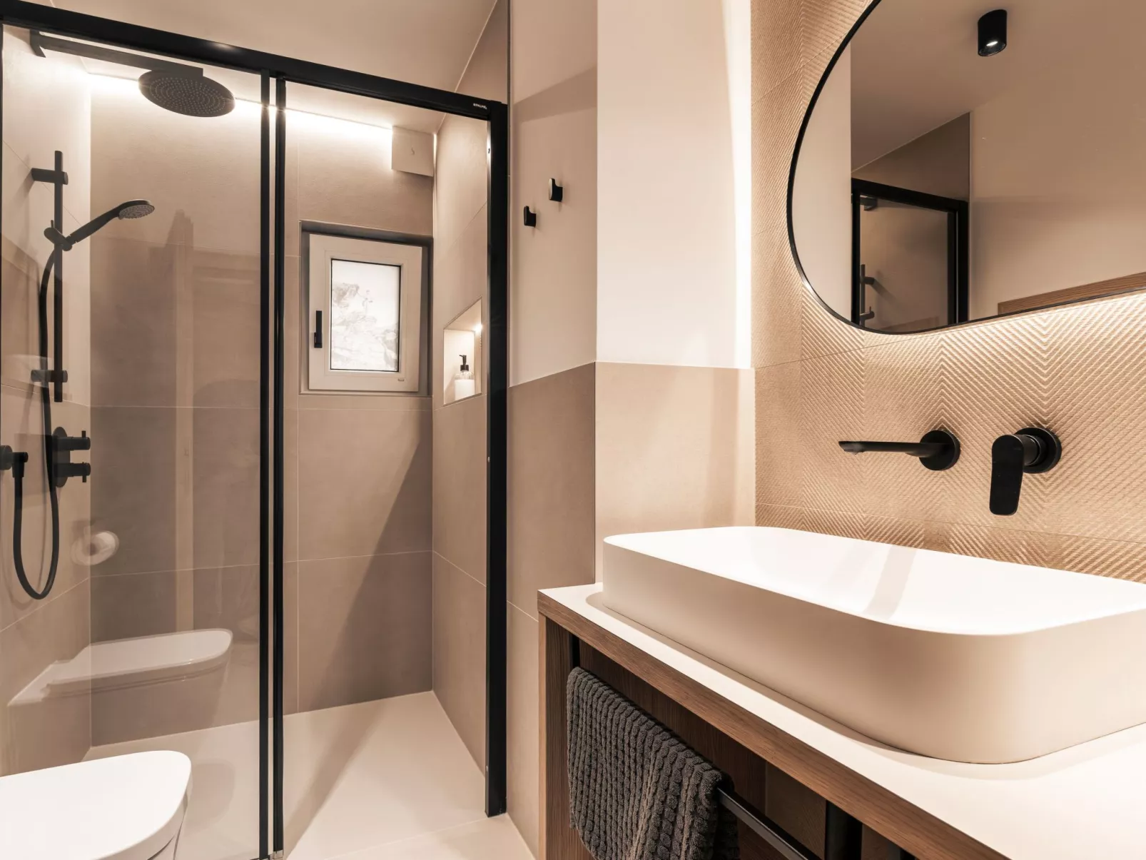 Apart  Bieles NEU - Image-tags.info