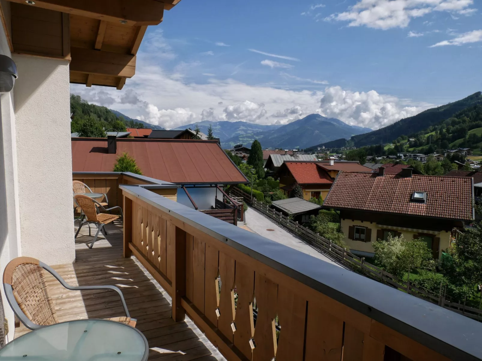 Wohnung Alpinresort Kaprun top 11 - Image-tags.info