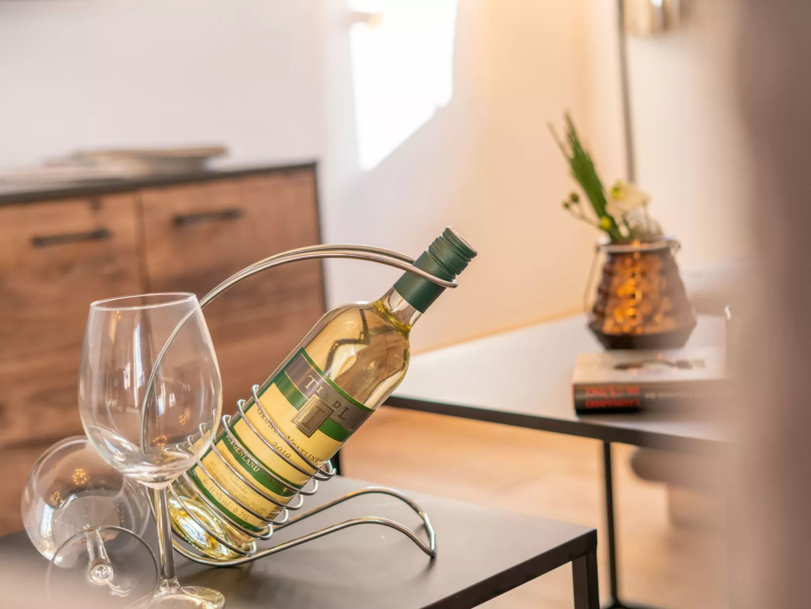 Gemütliche Ferienwohnung in Mauterndorf mit Grill und Garten - Image-tags.info