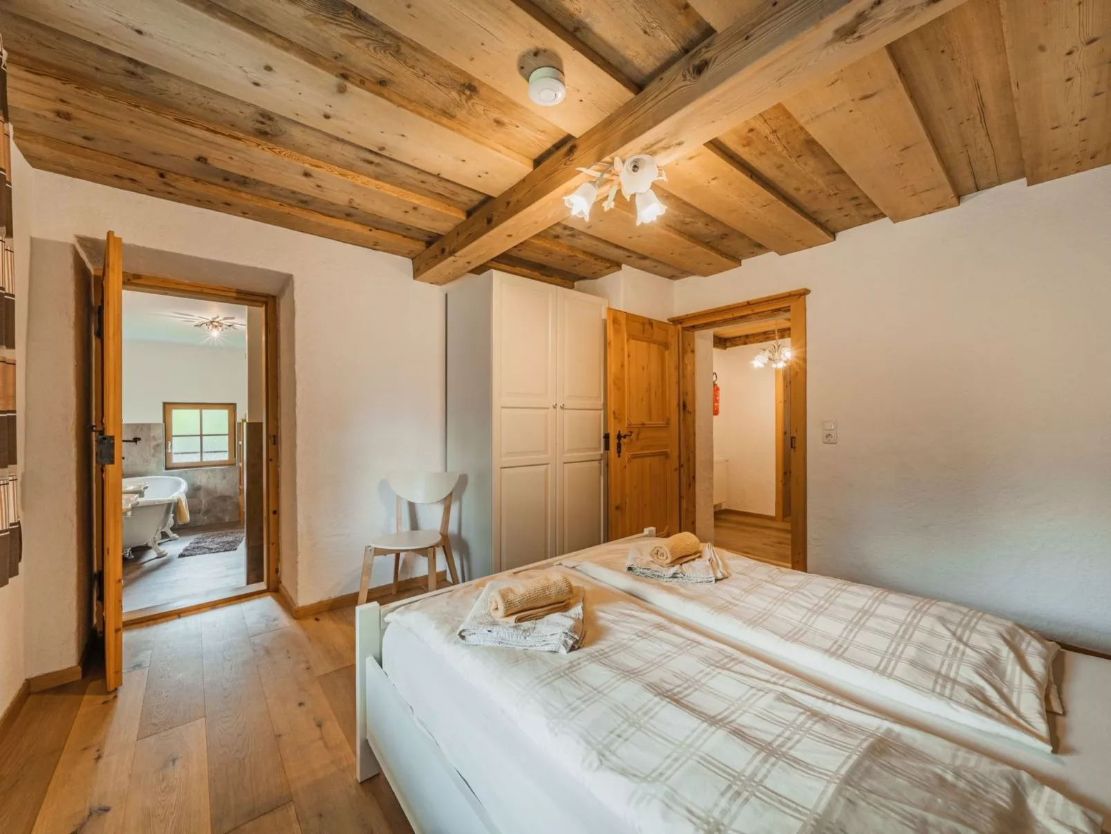 DC. Goisern - Image-tags.info