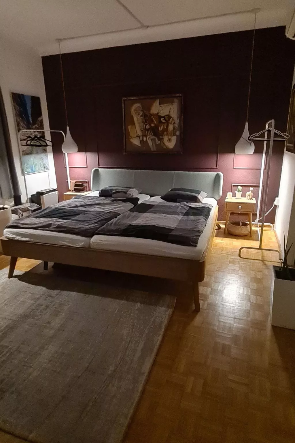 Bauernmarkt - Image-tags.info