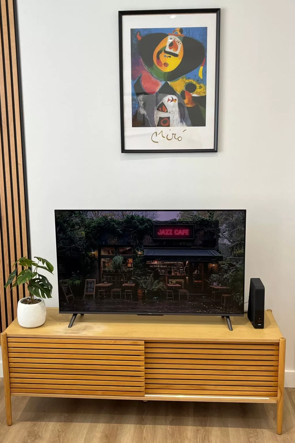 The Home Comfort You Need in London-Image-tags.info