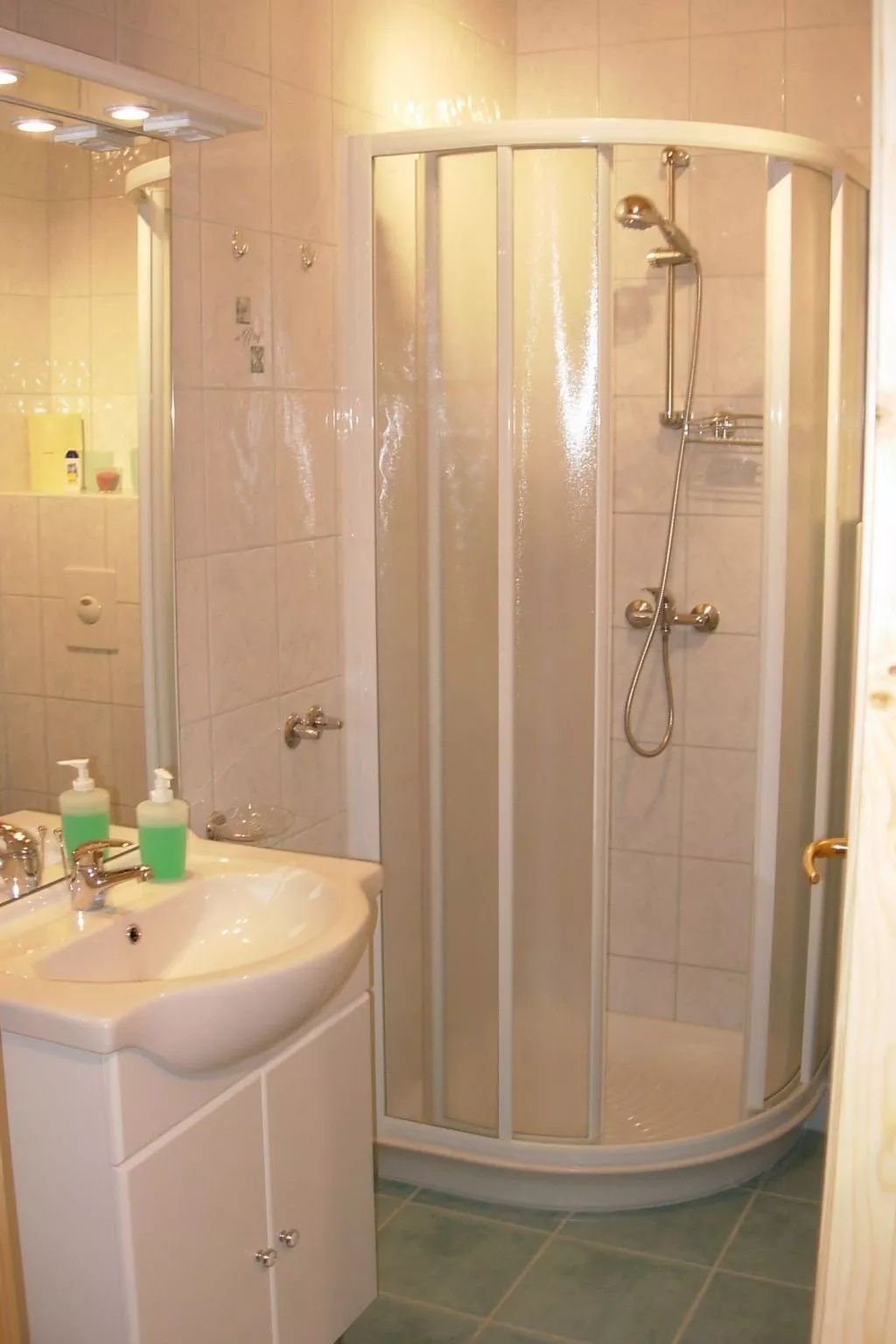 Mit Balkon - Image-tags.info