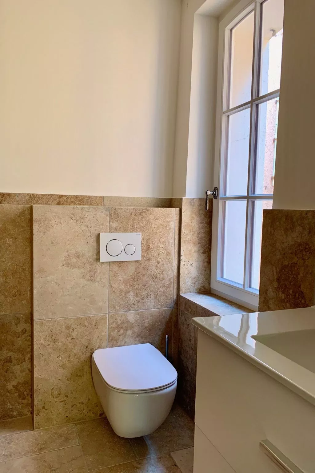 Charmante Wohnung im historischen Zentrum - Image-tags.info