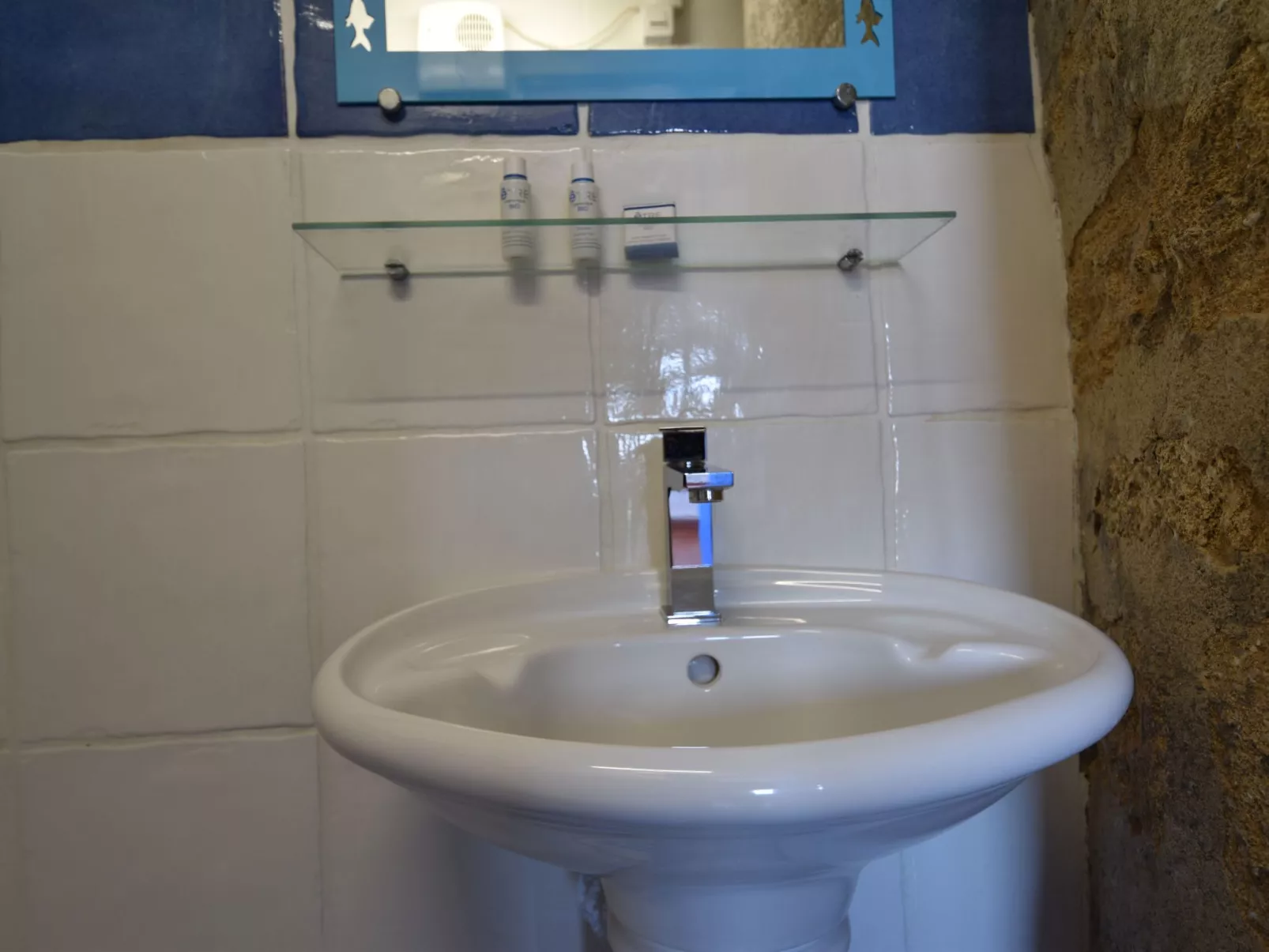 Le Provence Plage - Image-tags.info