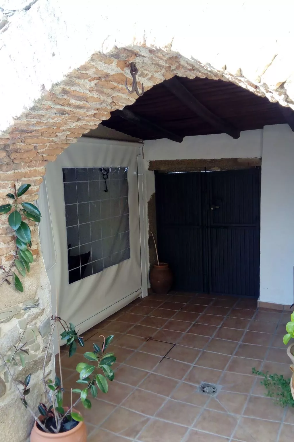 Villa Vieja Landhaus - Image-tags.info