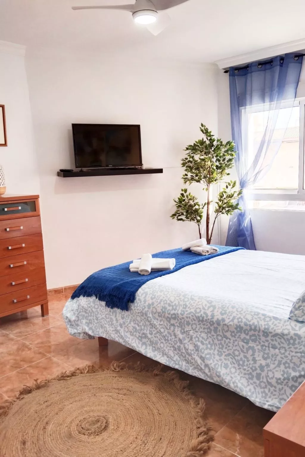 Al Alba Wohnung - Image-tags.info