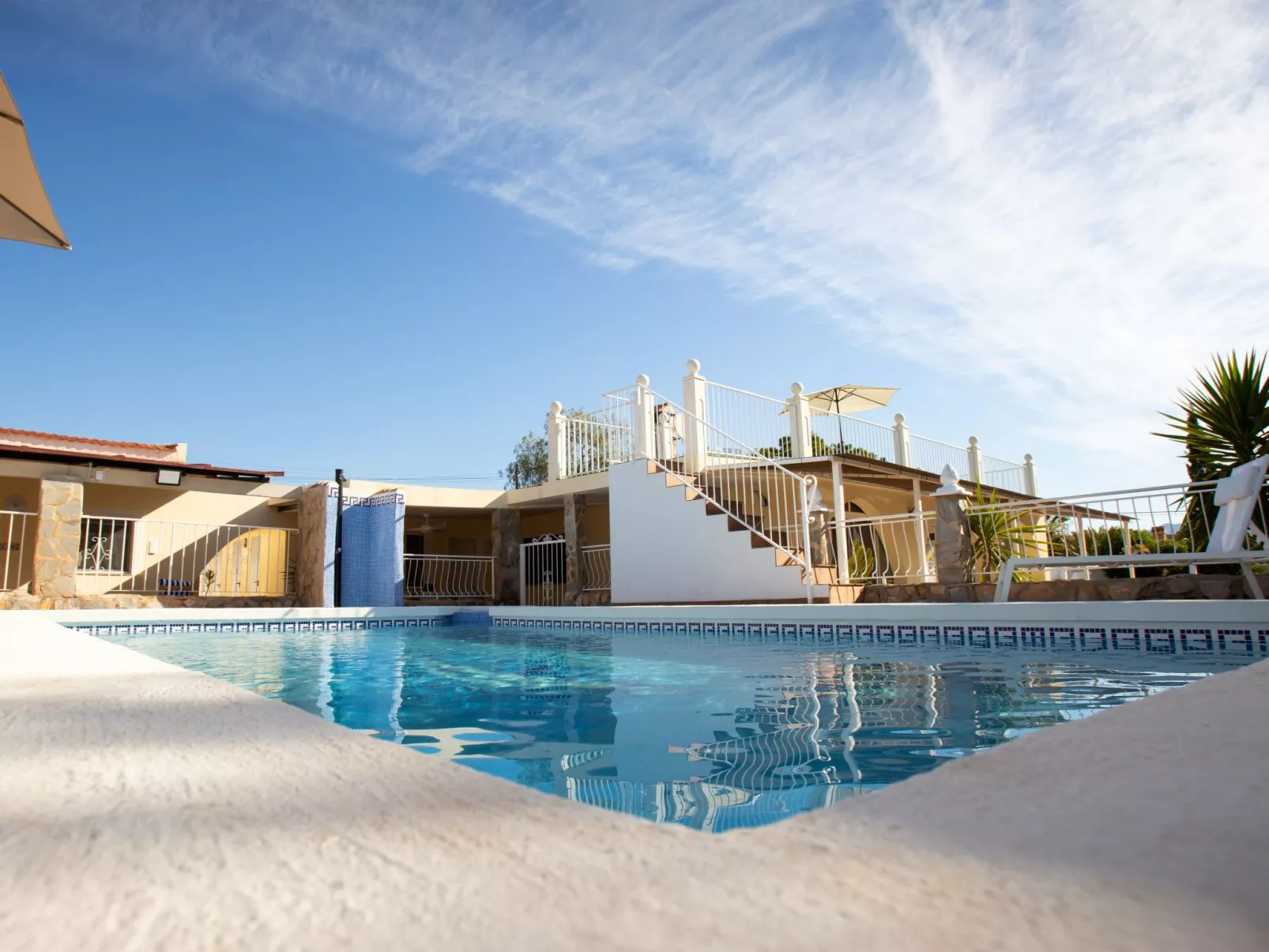 Costa del Sol - Image-tags.info