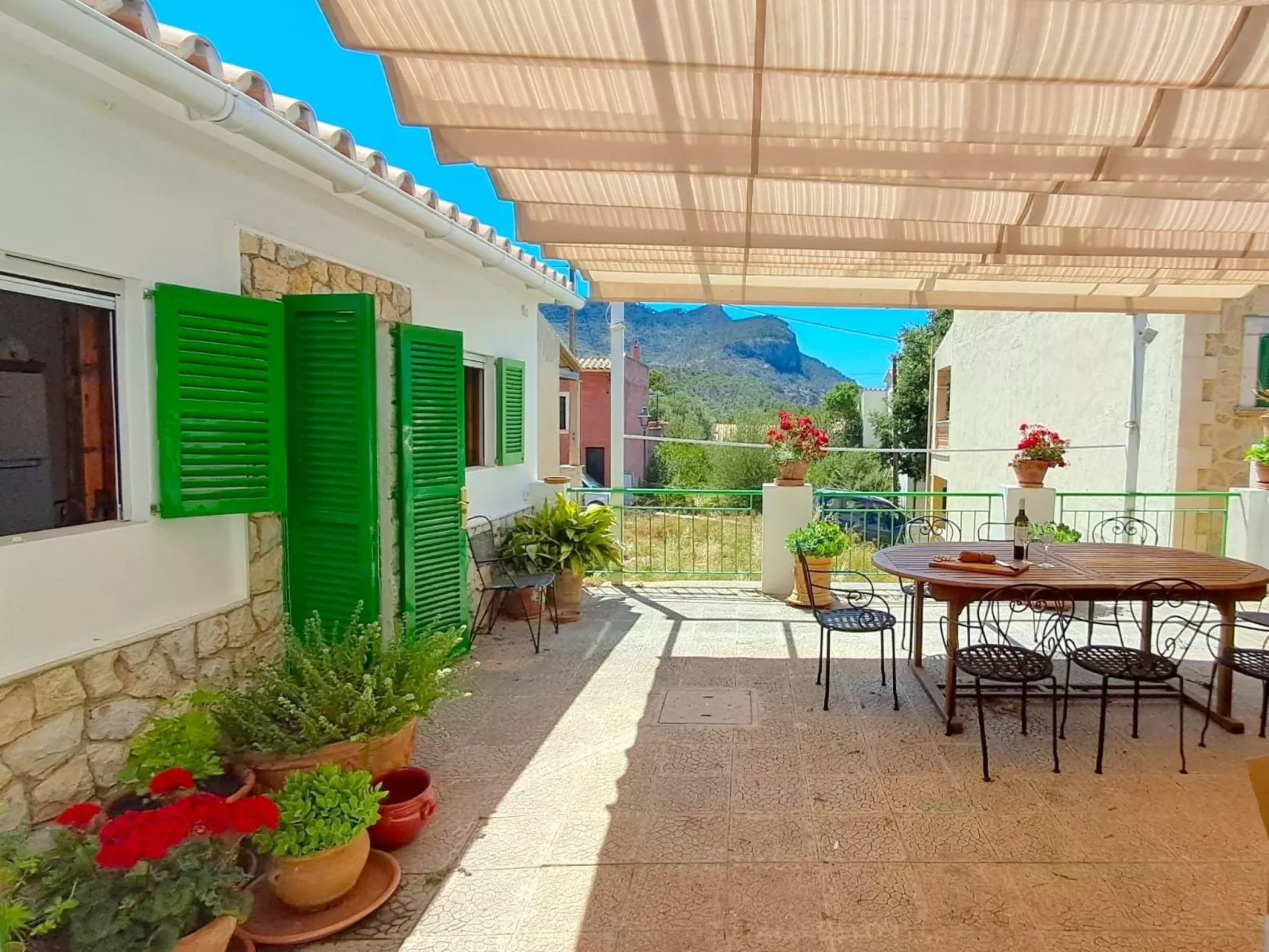 Cas Metge - Image-tags.info