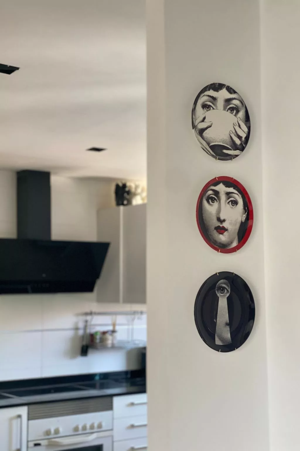 In Sa Ràpita mit Großer Terrasse - Image-tags.info