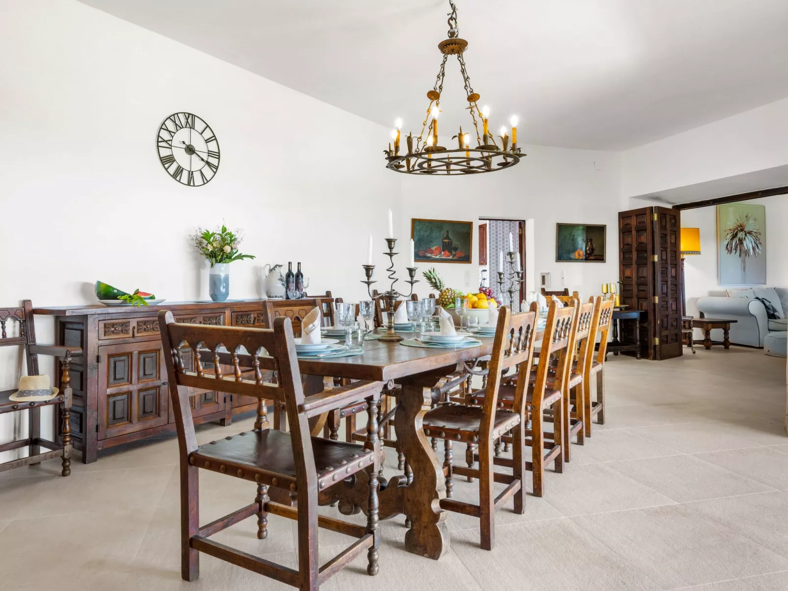 Finca Rustica Felostal - Image-tags.info