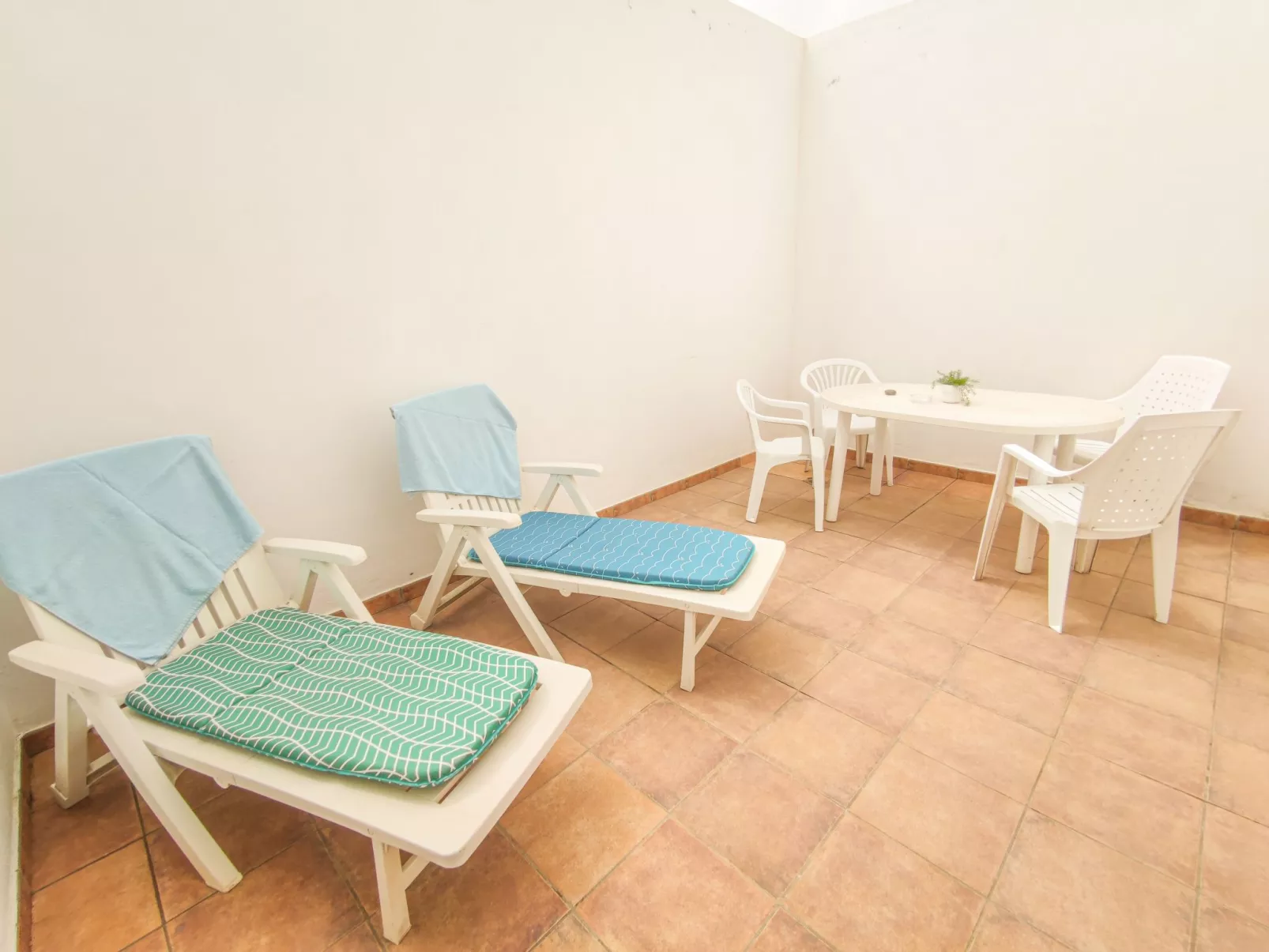 Haus Machin - Image-tags.info