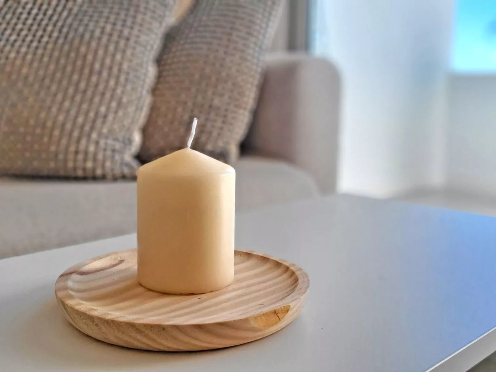 Casa Atlantica - Image-tags.info