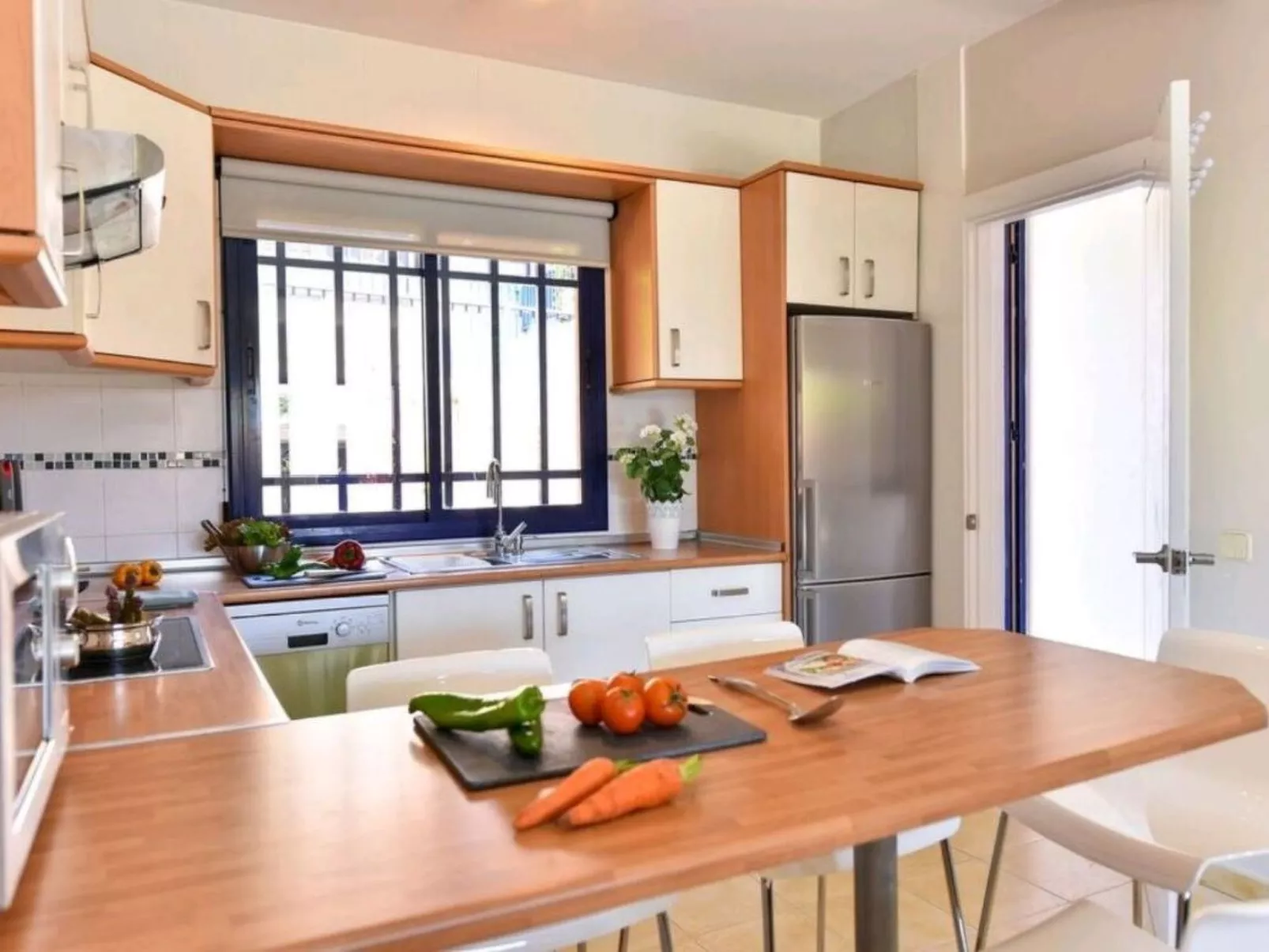 In Costa Meloneras mit Großem gemeinsamem Pool - Image-tags.info