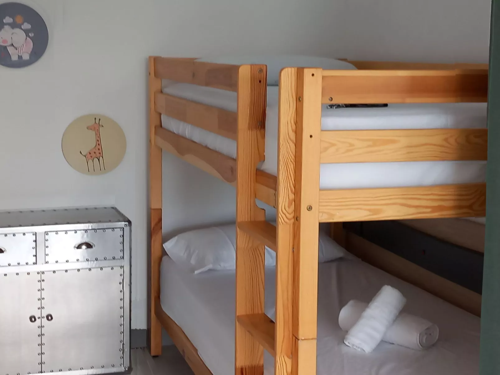 Geräumige Villa, beheizter Pool und atemberaubende Aussicht - Image-tags.info